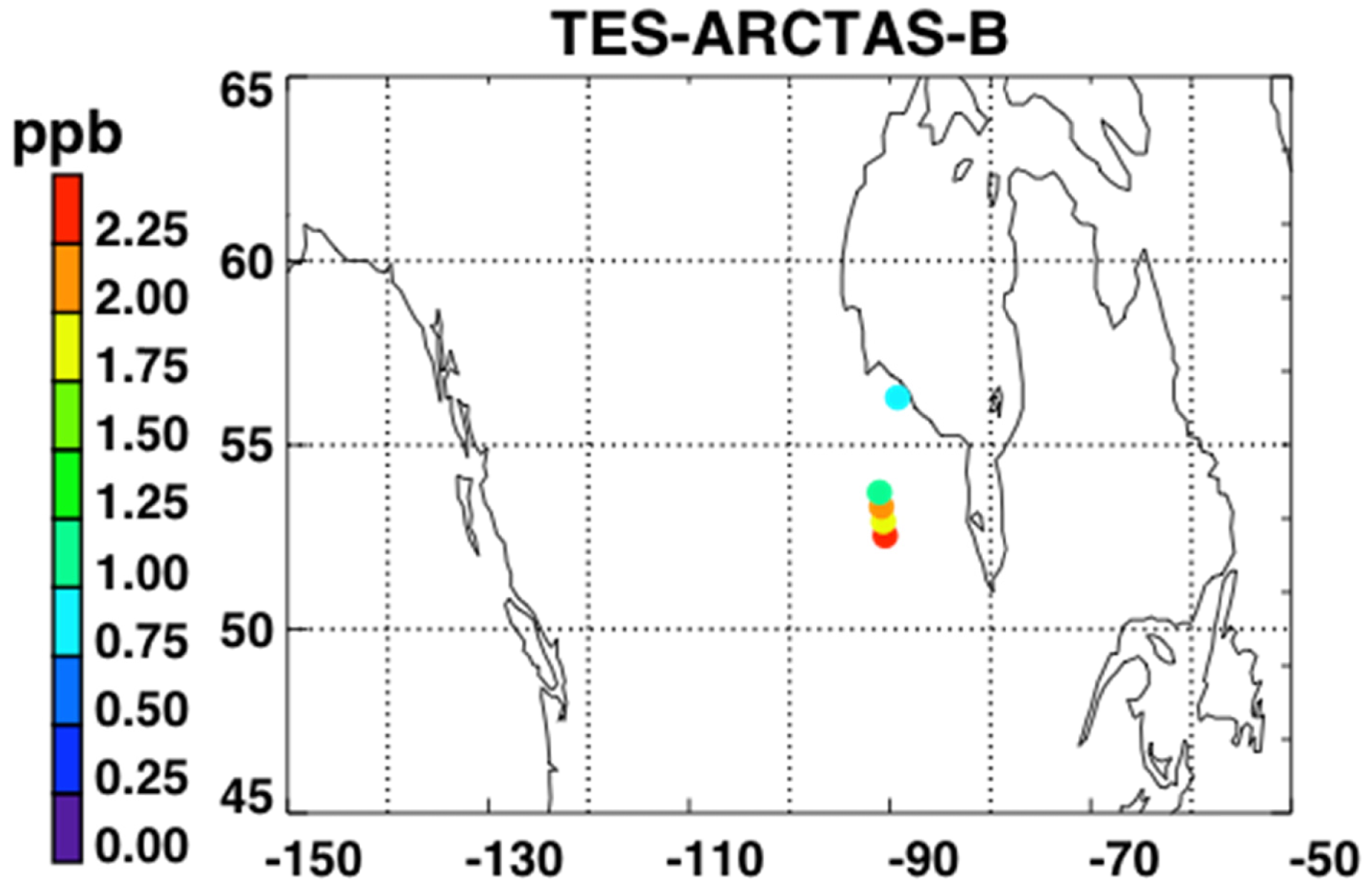 Atmosphere 02 00633f7 1024