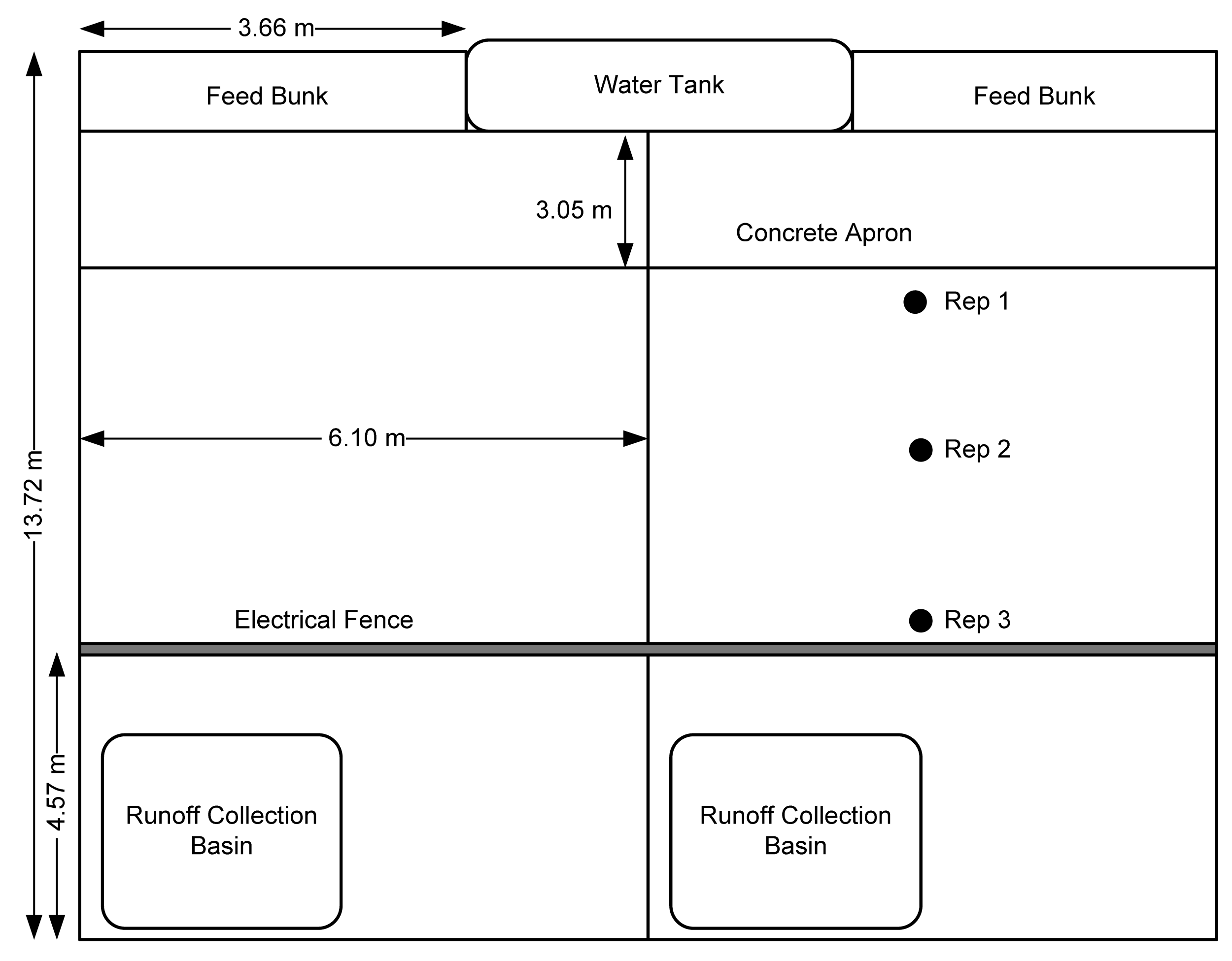 Atmosphere 02 00655f1 1024