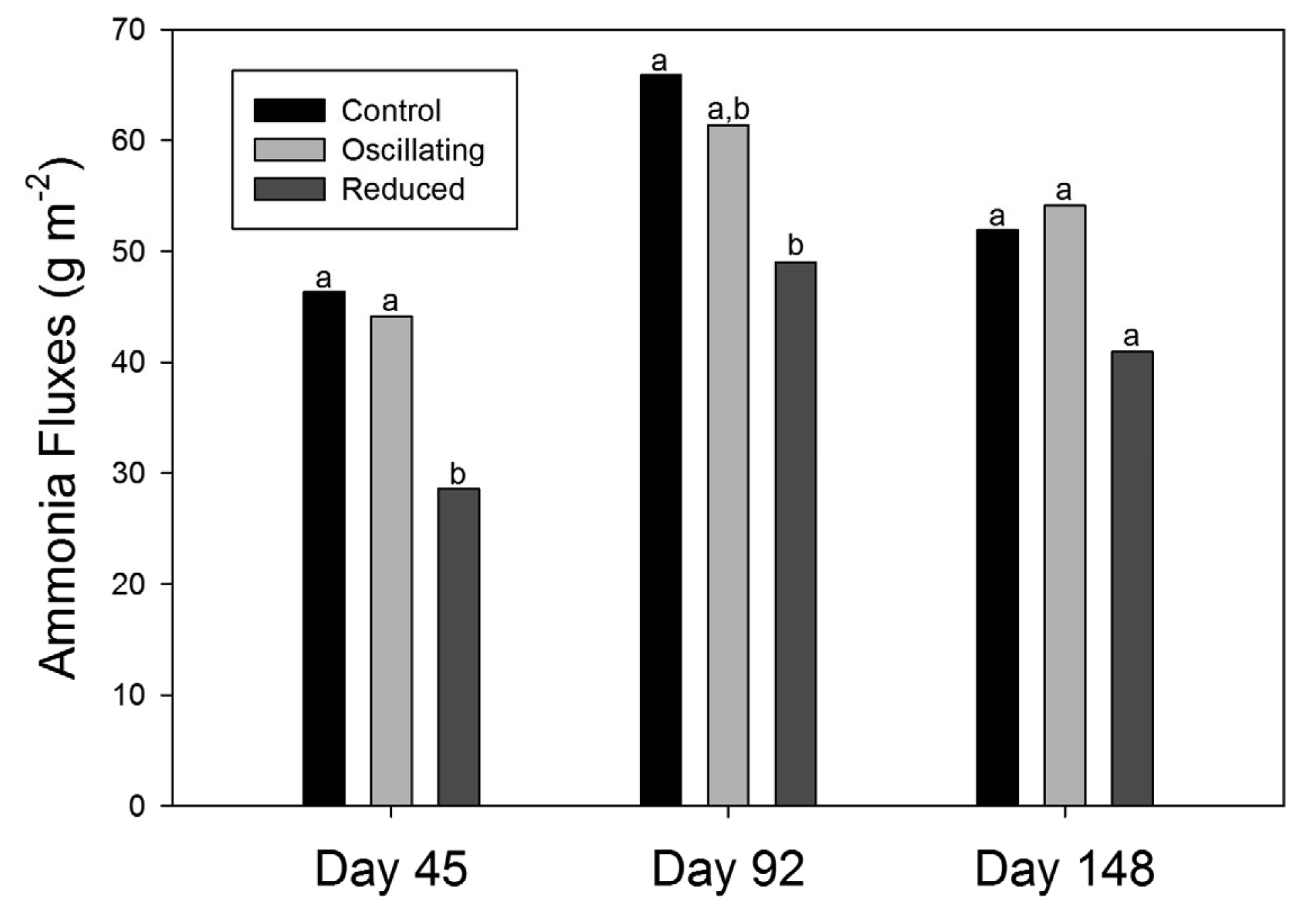 Atmosphere 02 00655f4 1024