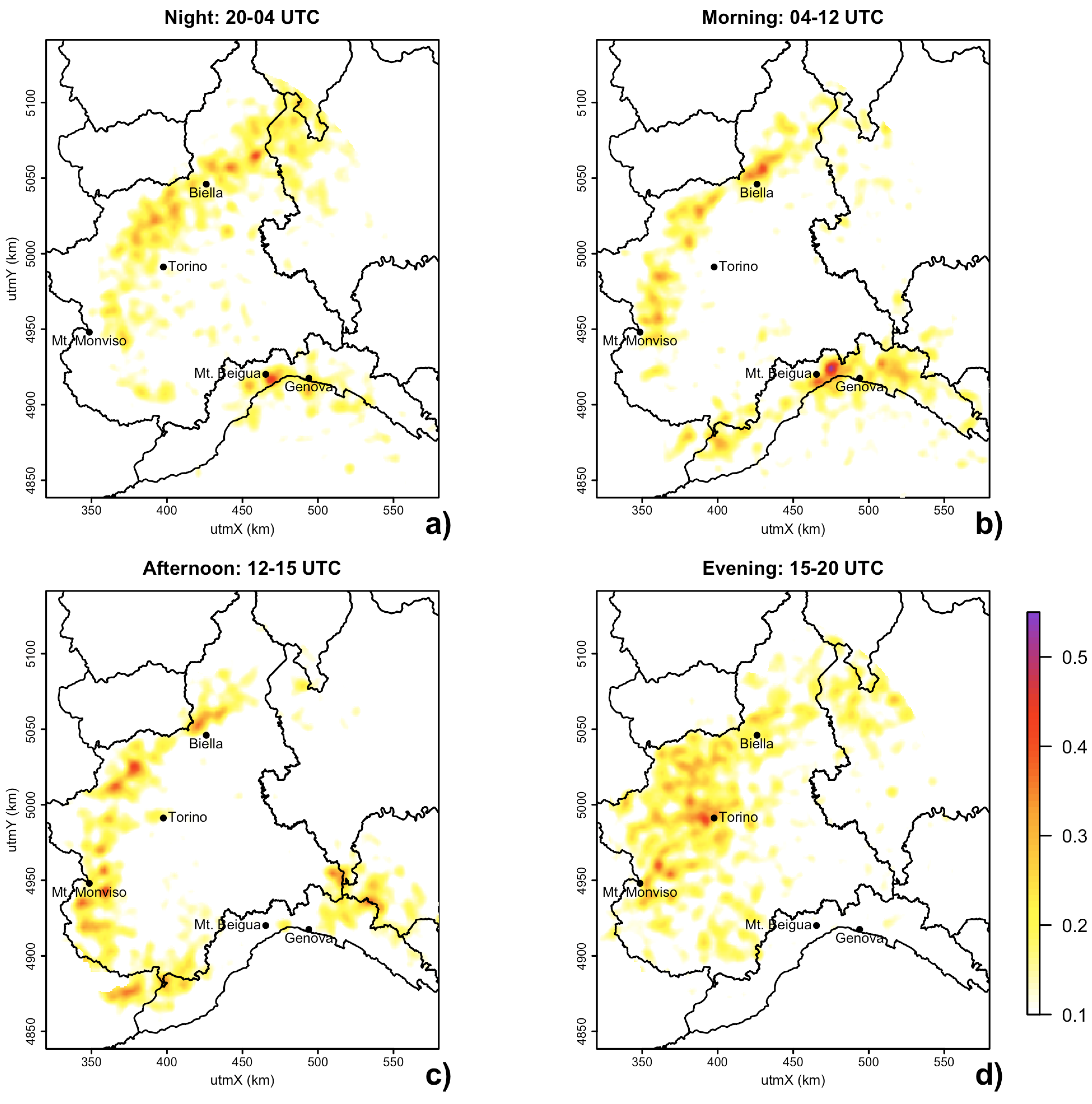 Atmosphere 03 00033 g011