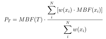 Atmosphere 03 00033 i002