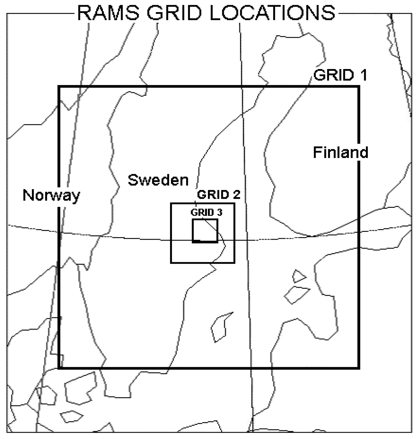 Atmosphere 03 00537 g002