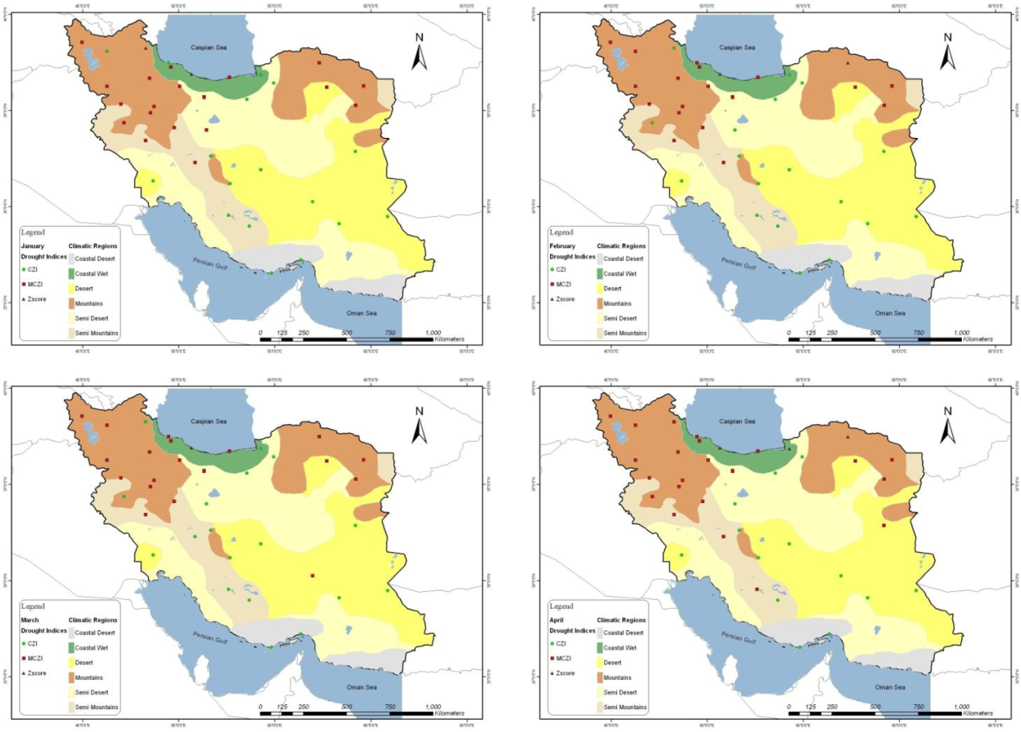 Atmosphere 04 00094 g003