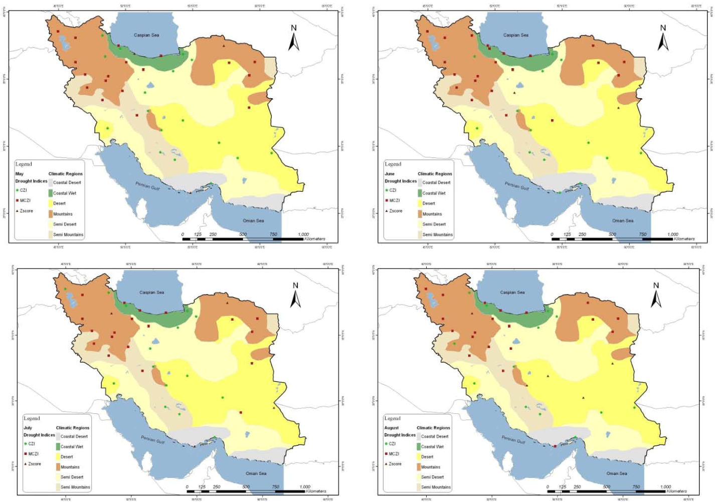 Atmosphere 04 00094 g004