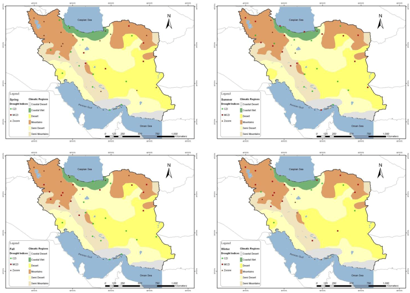 Atmosphere 04 00094 g006