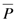 Atmosphere 04 00094 i006