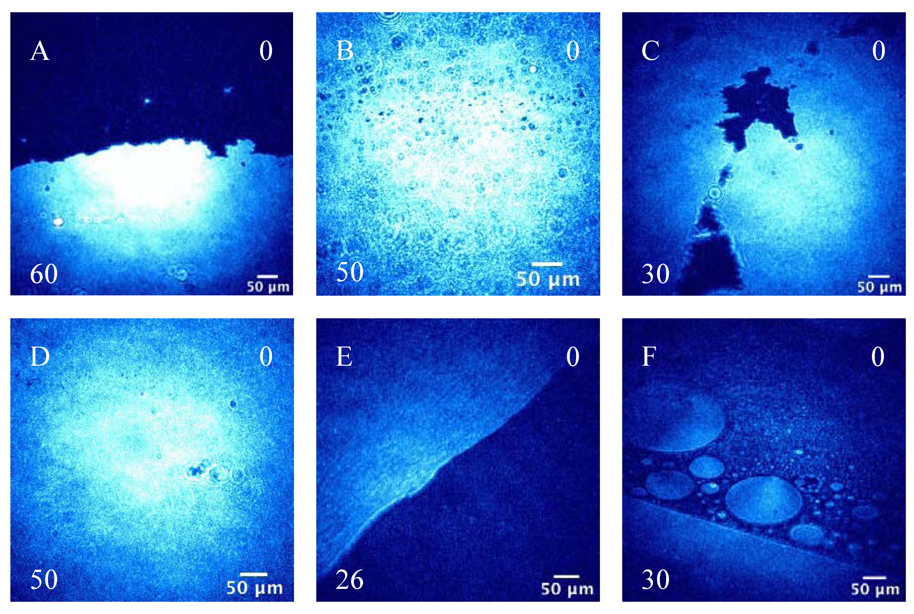 Atmosphere 04 00315 g010
