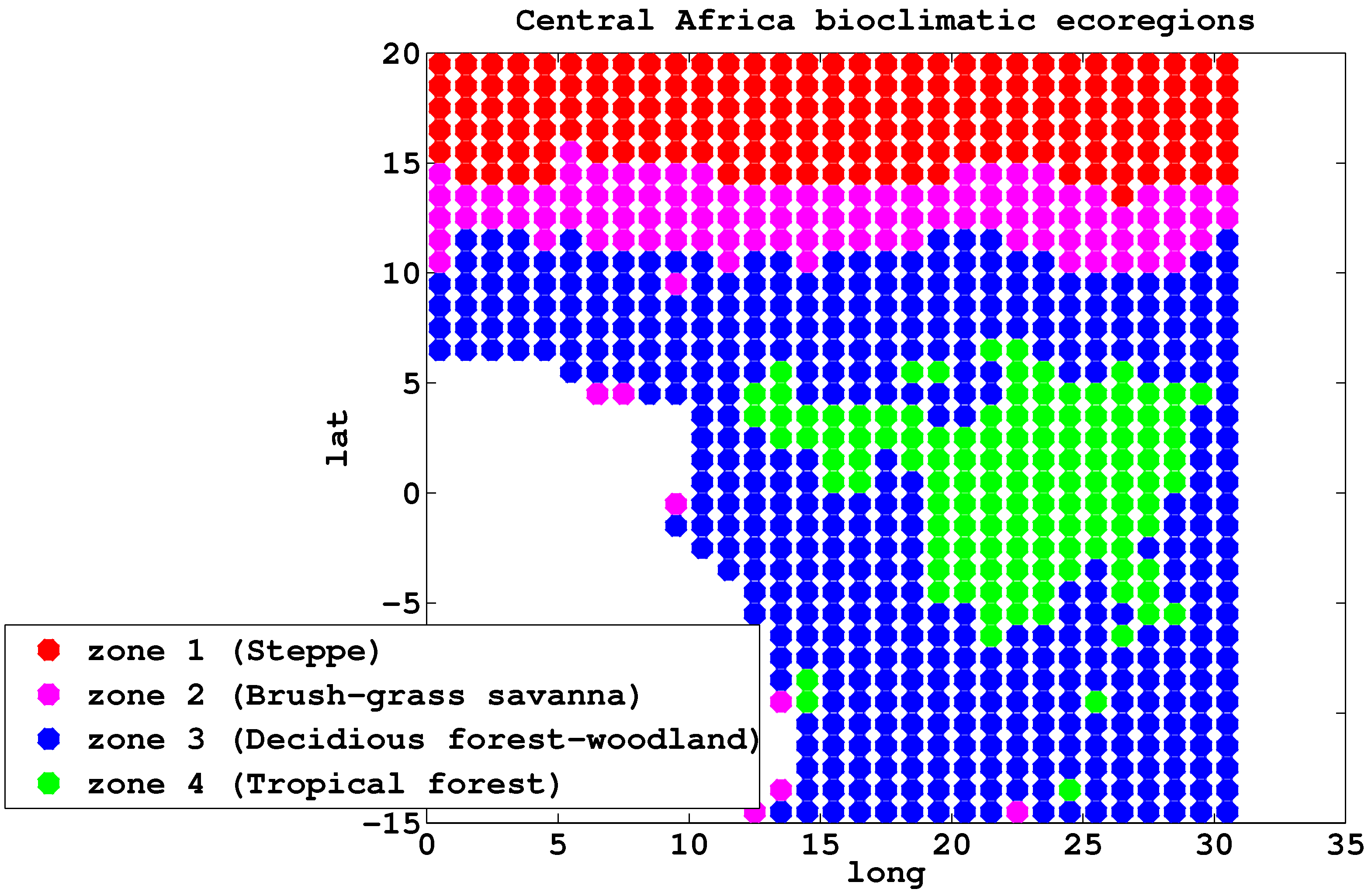 Atmosphere 04 00411 g001