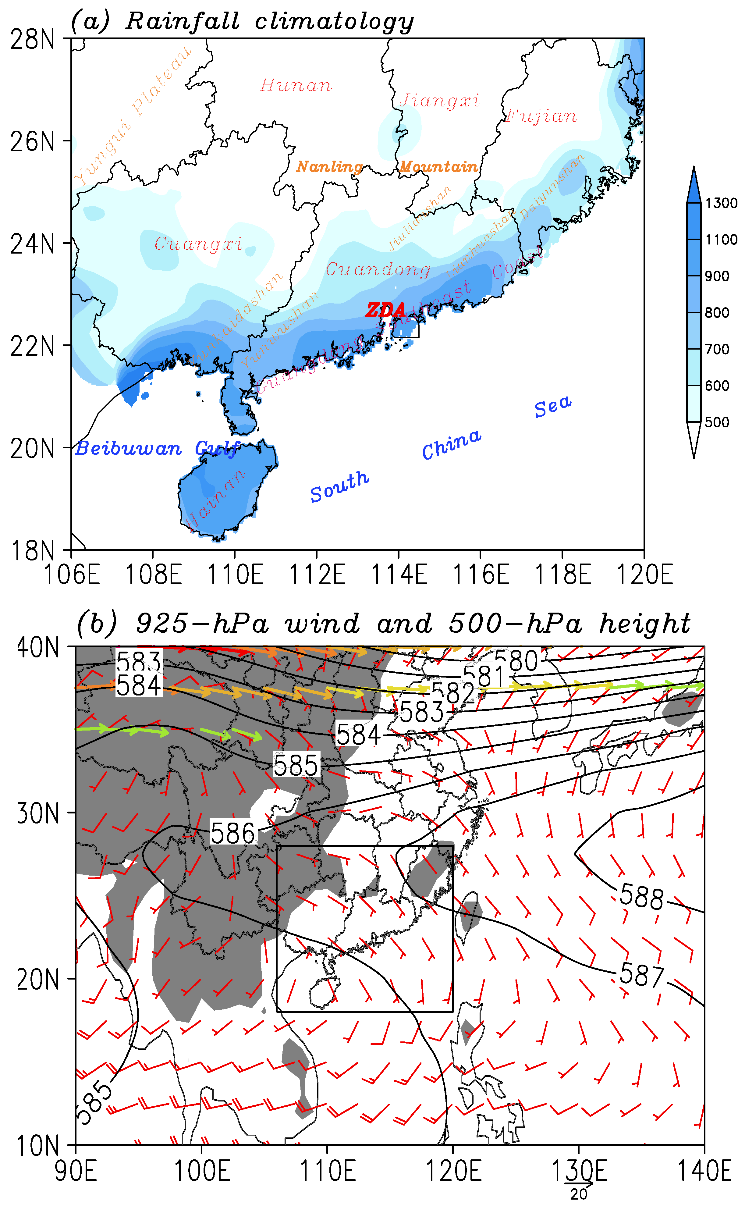 Atmosphere 05 00016 g001 1024