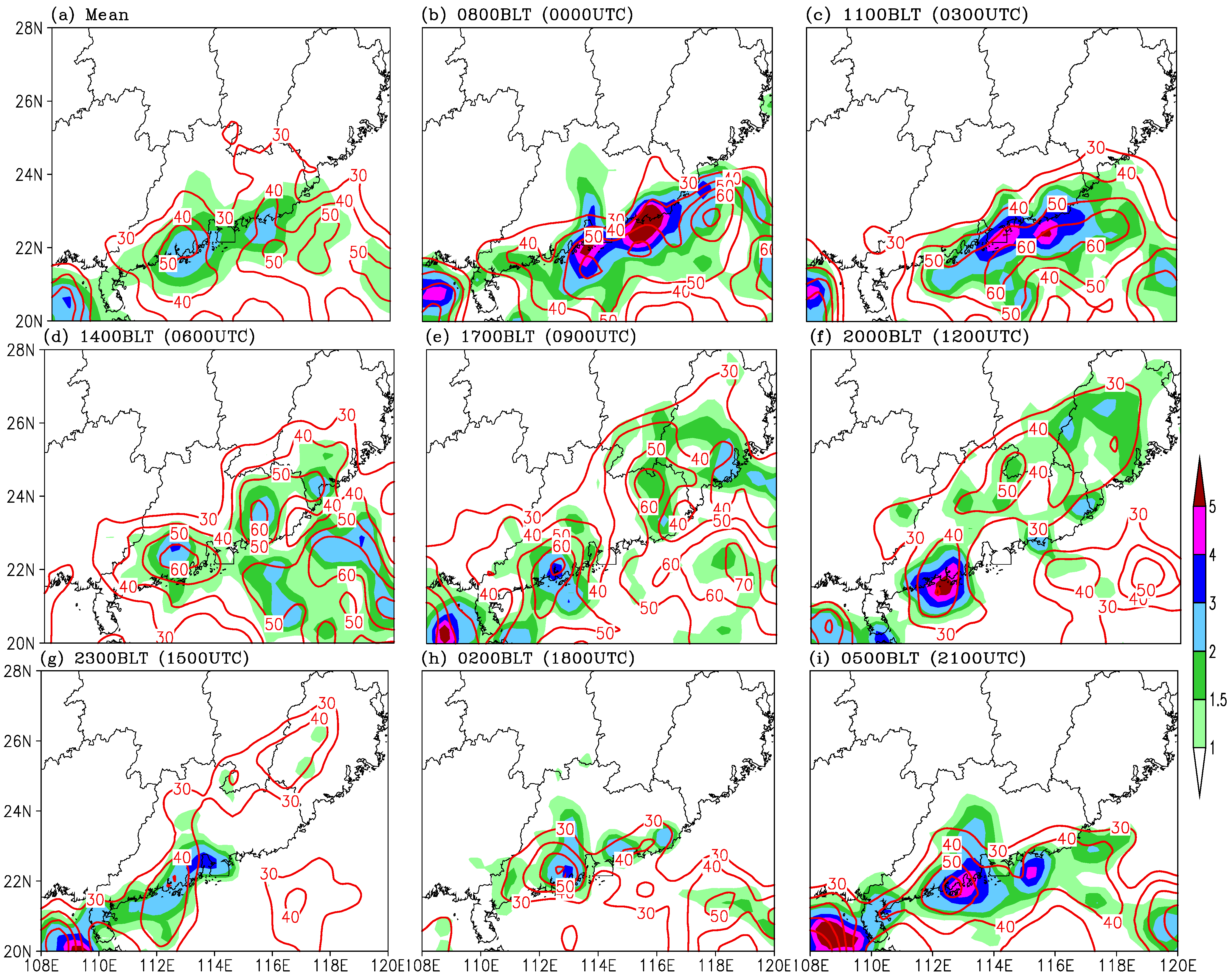Atmosphere 05 00016 g006 1024