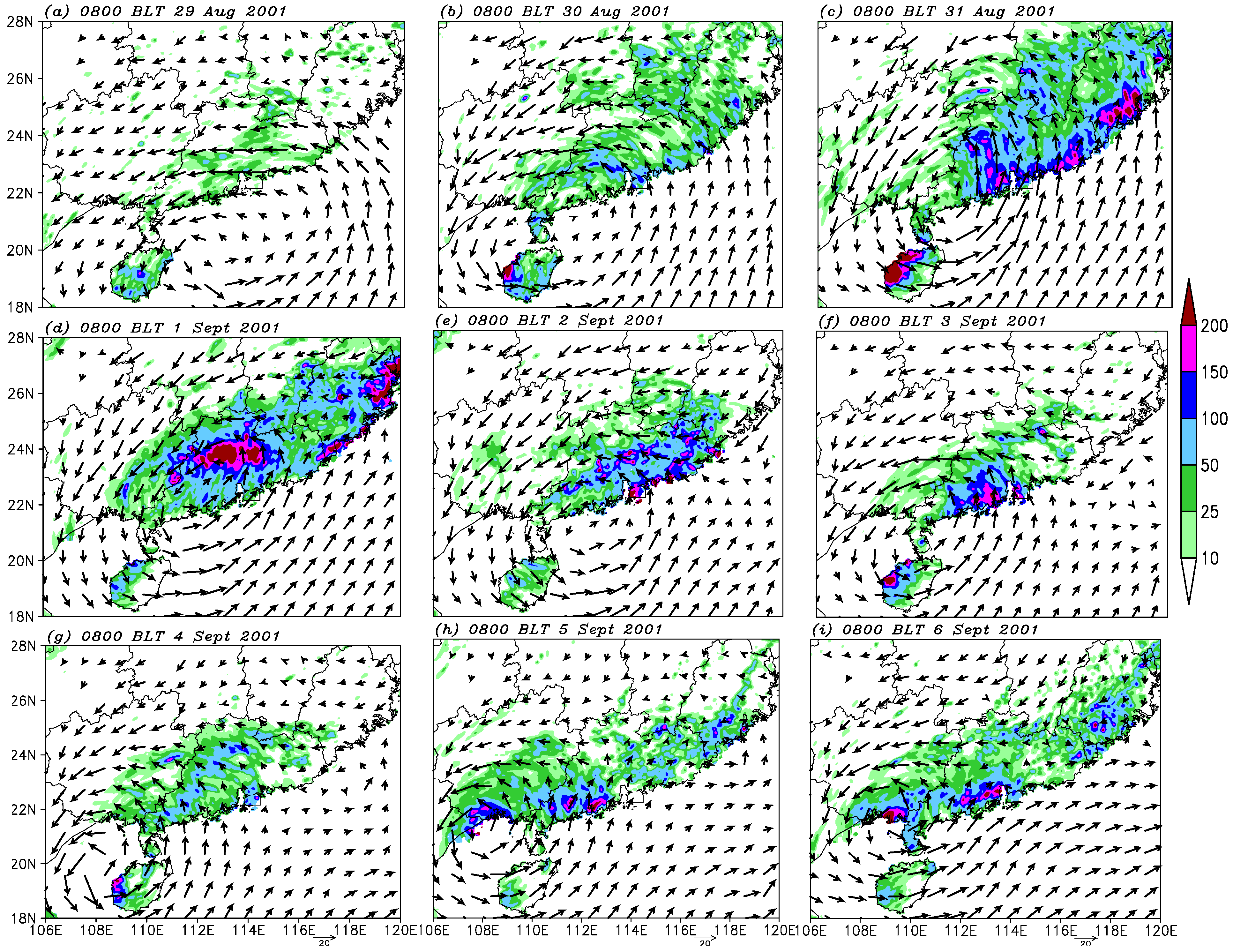 Atmosphere 05 00016 g007 1024