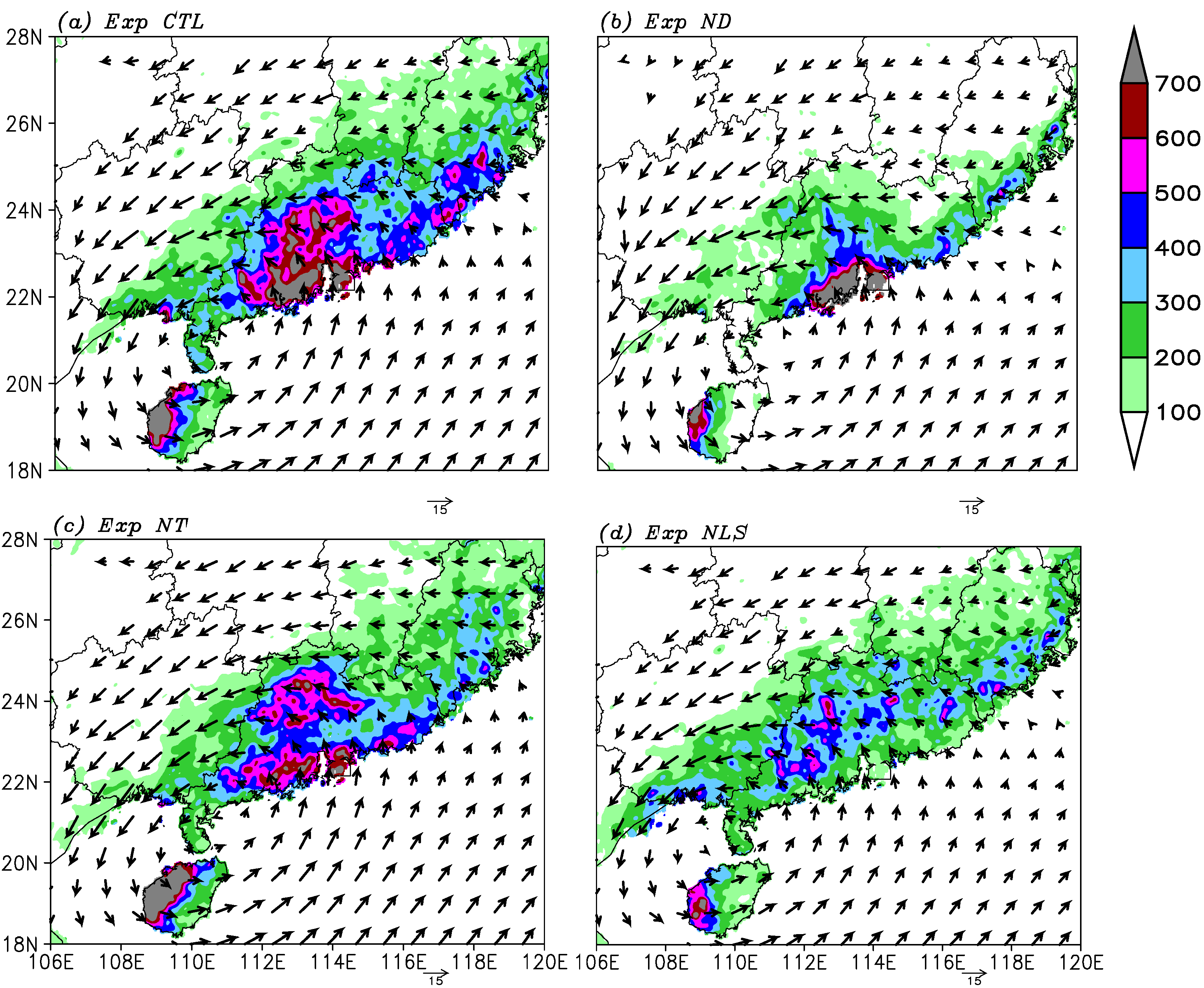 Atmosphere 05 00016 g008 1024