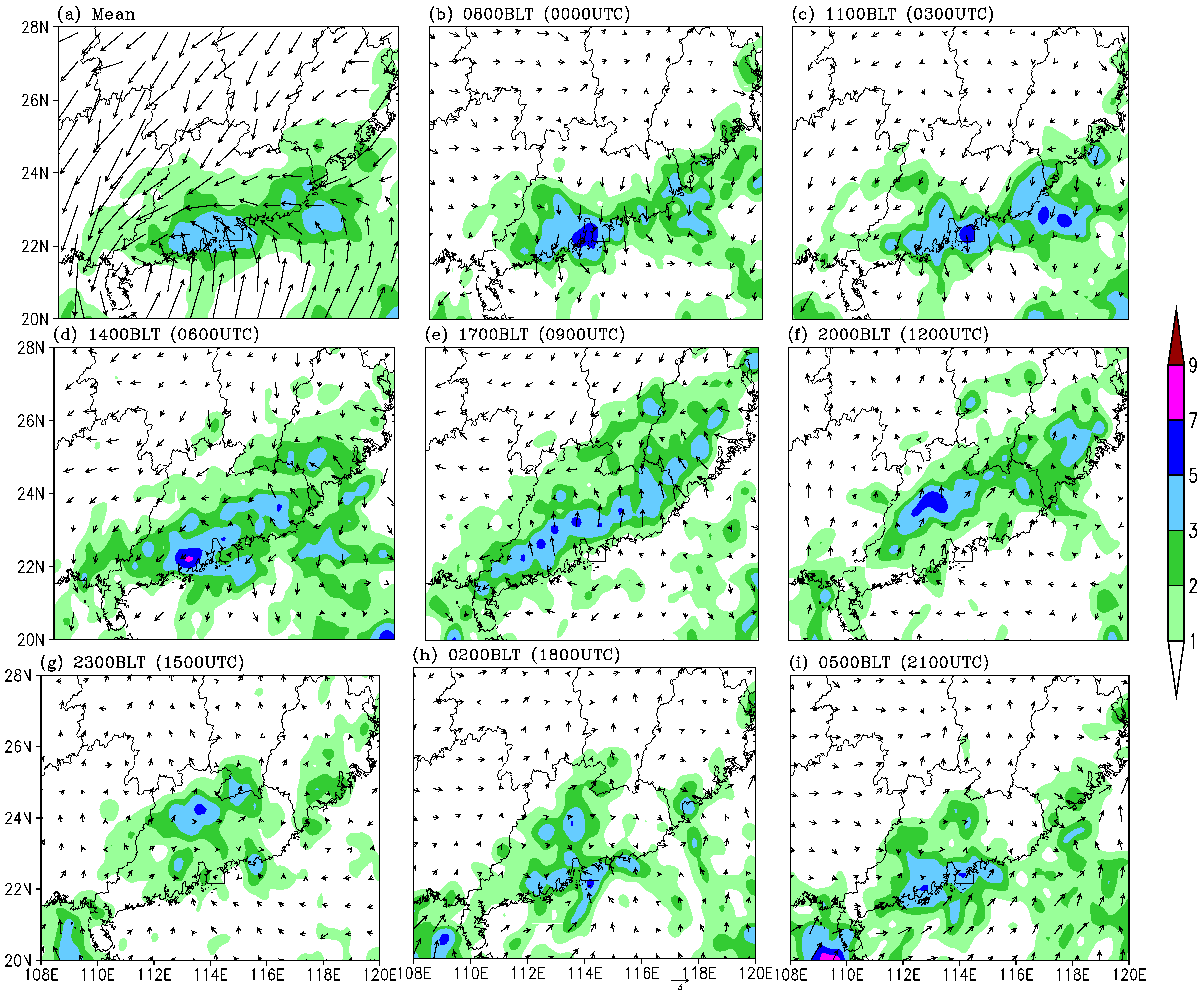 Atmosphere 05 00016 g009 1024