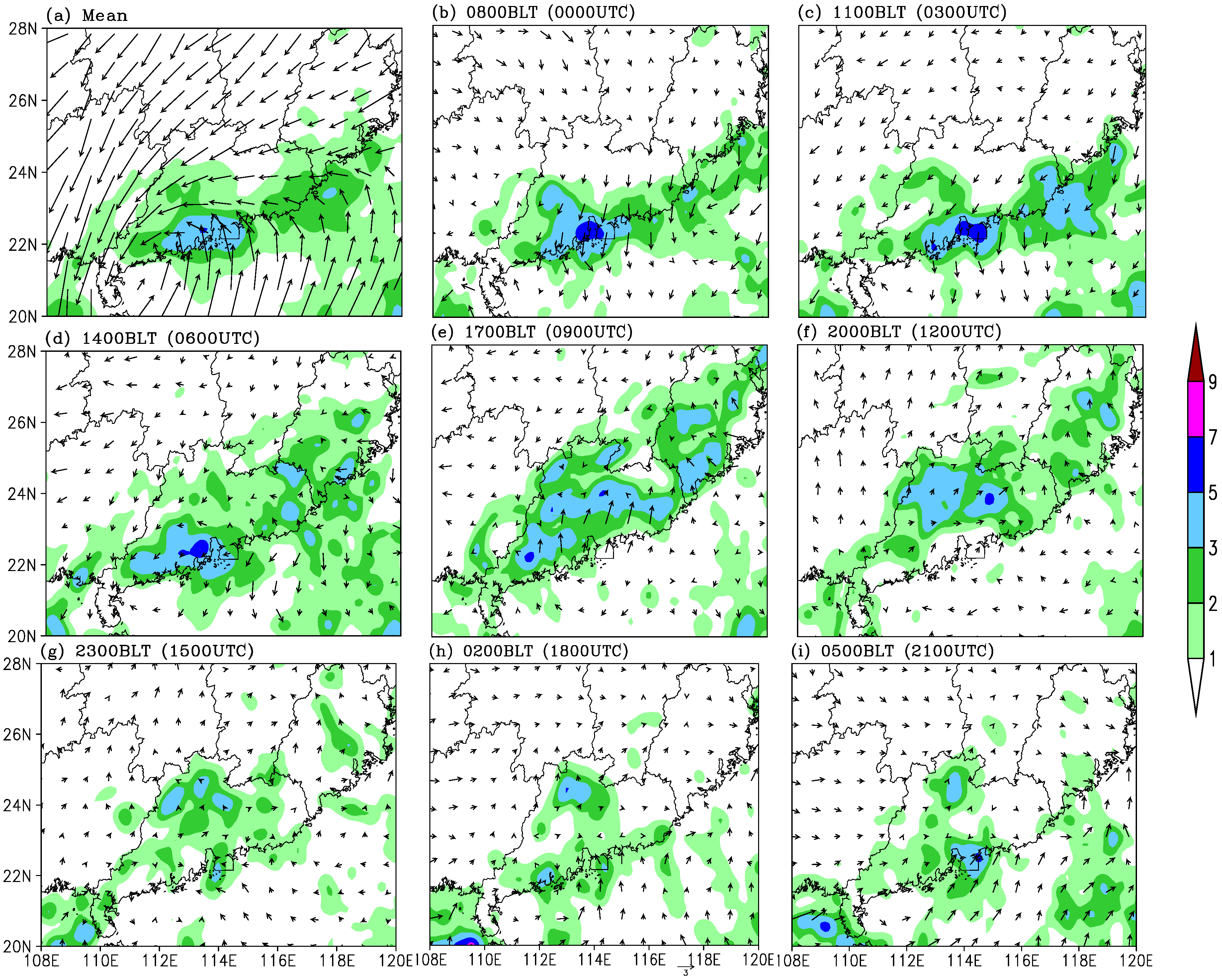 Atmosphere 05 00016 g012 1024