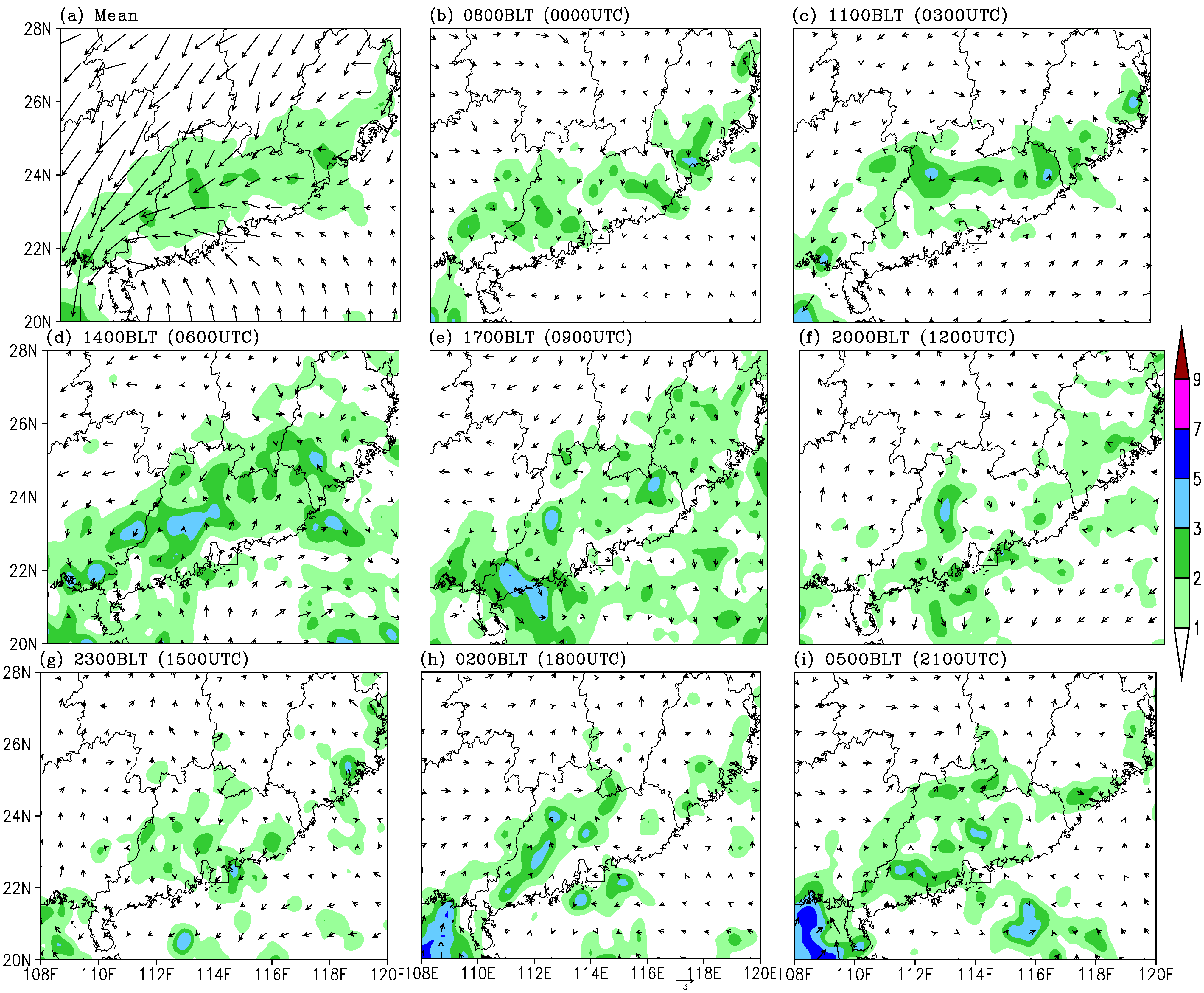 Atmosphere 05 00016 g013 1024