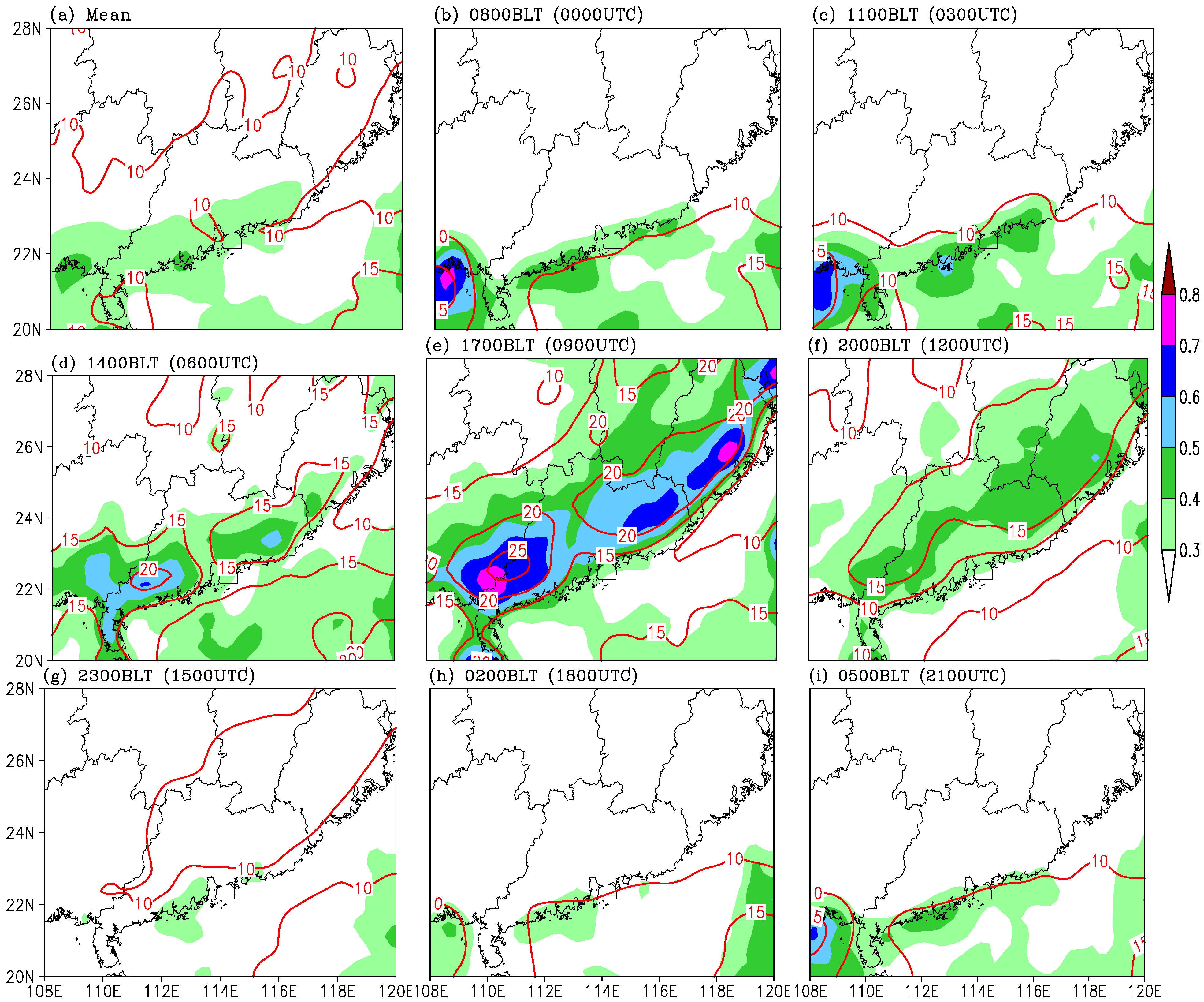 Atmosphere 05 00016 g015 1024