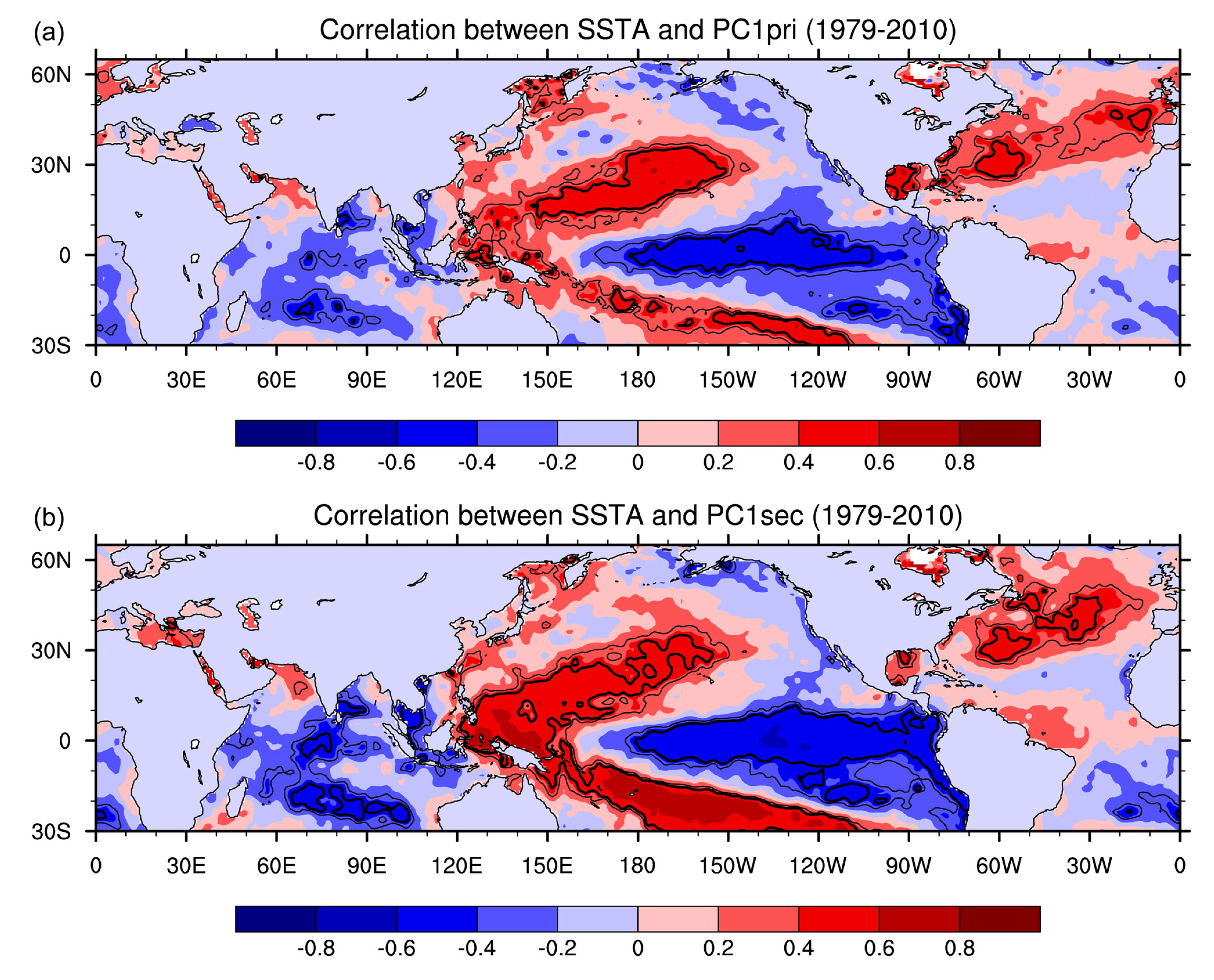 Atmosphere 05 00101 g006 1024