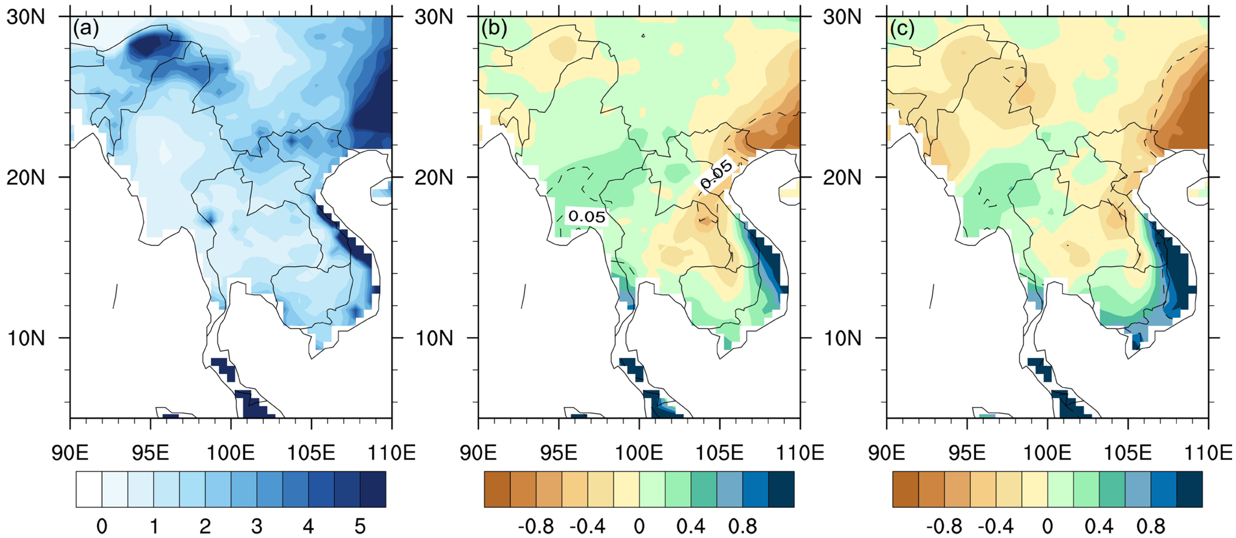 Atmosphere 05 00101 g009 1024