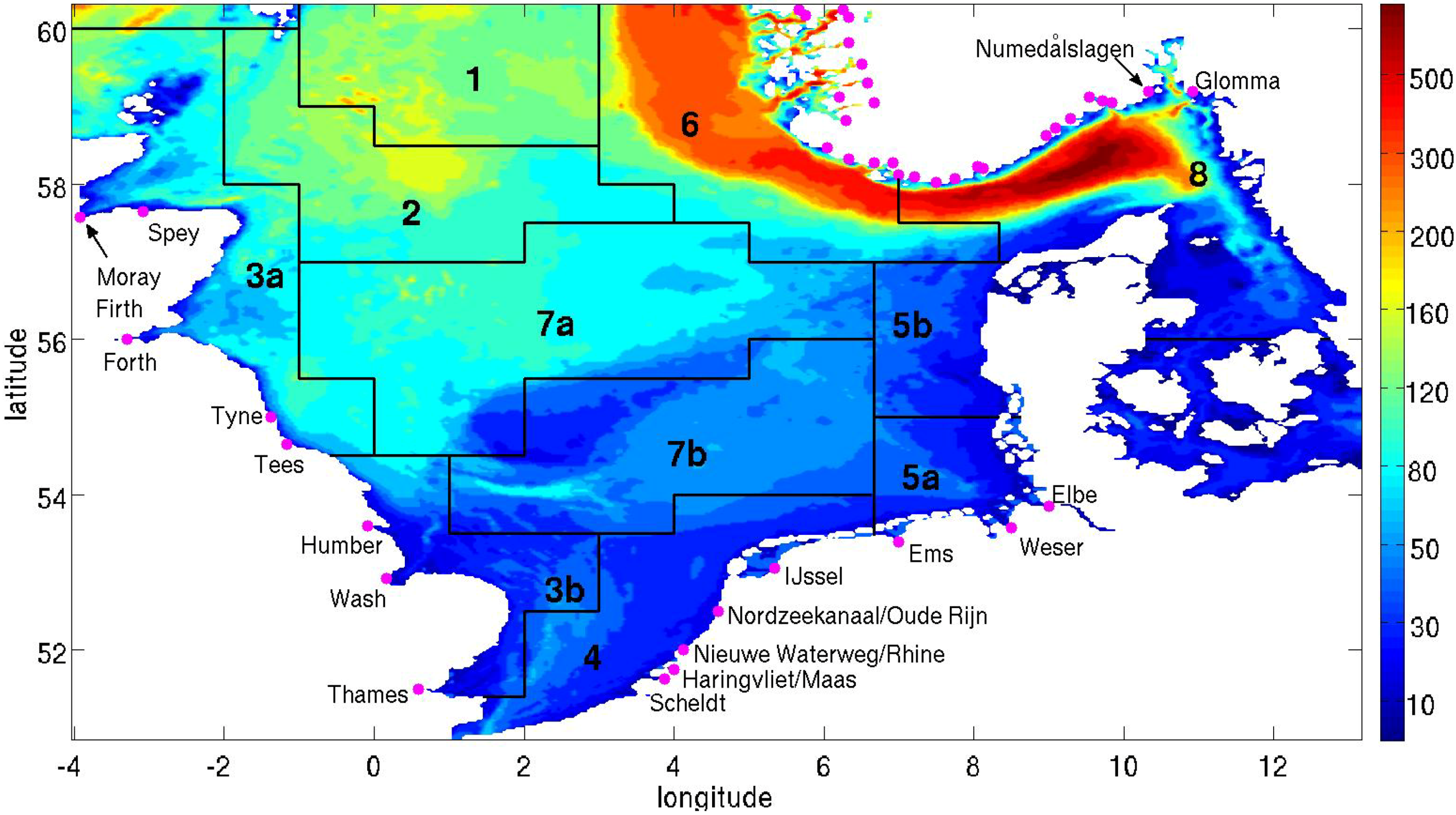Atmosphere 05 00156 g001
