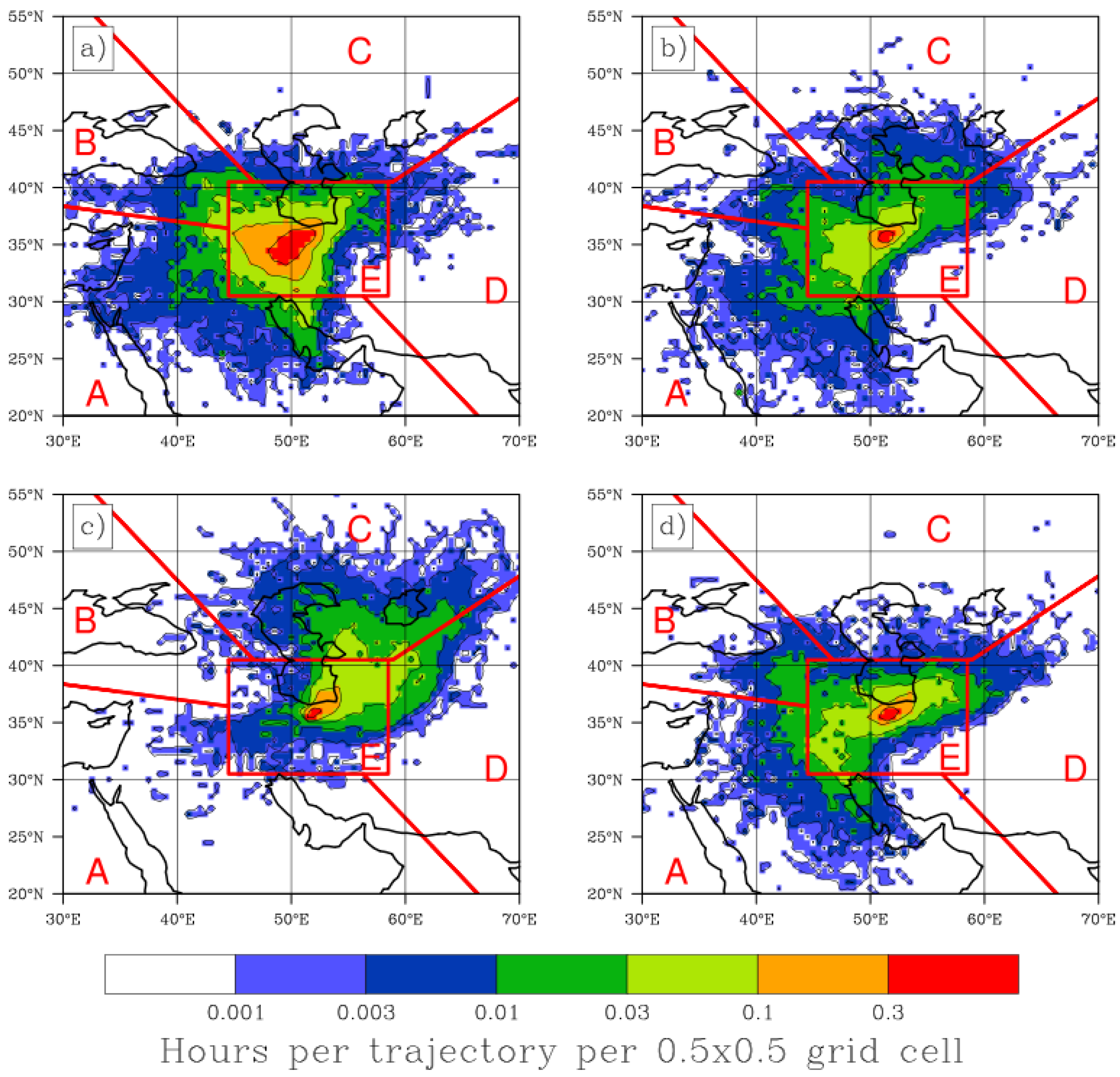Atmosphere 05 00178 g004