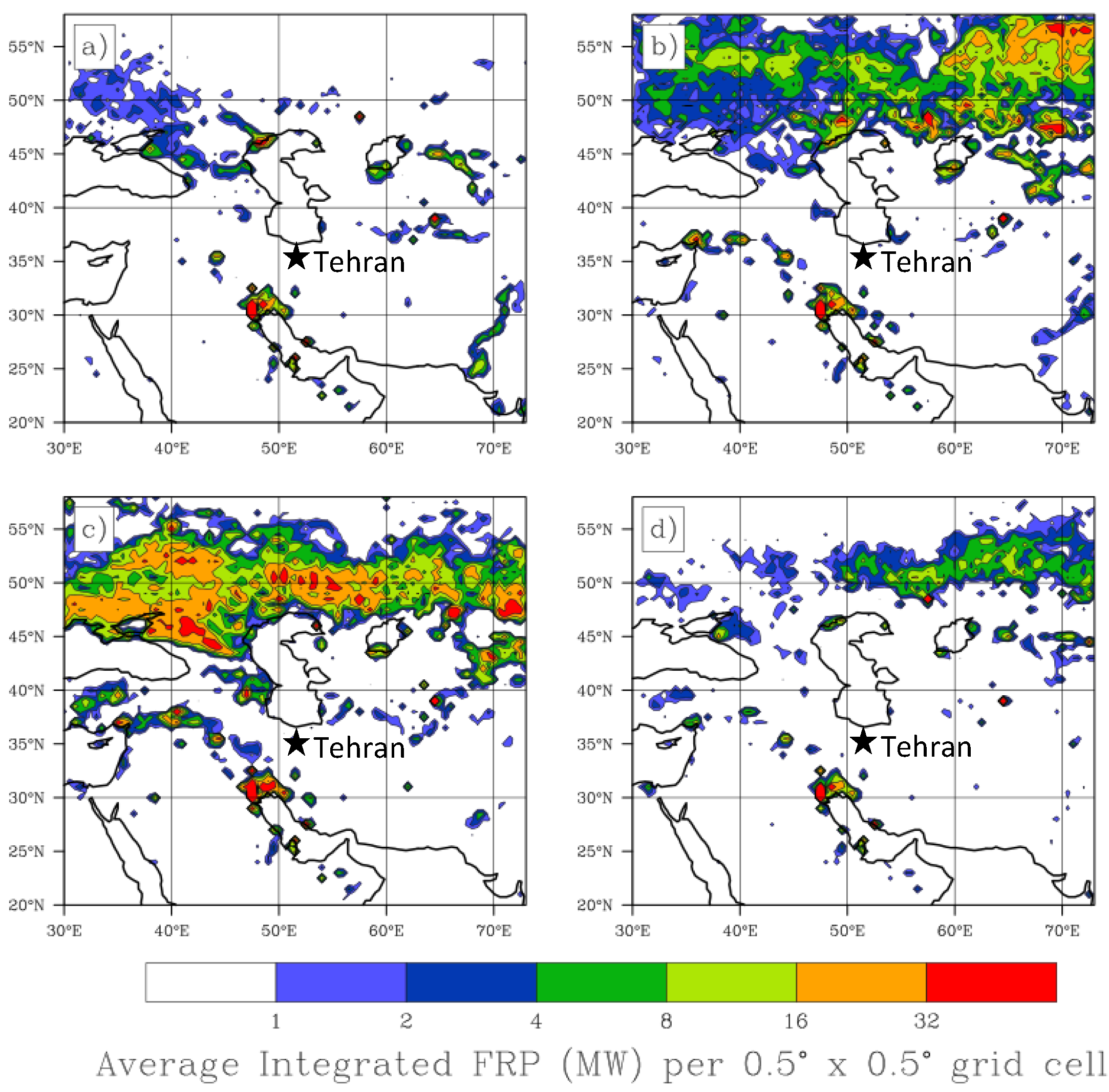 Atmosphere 05 00178 g005