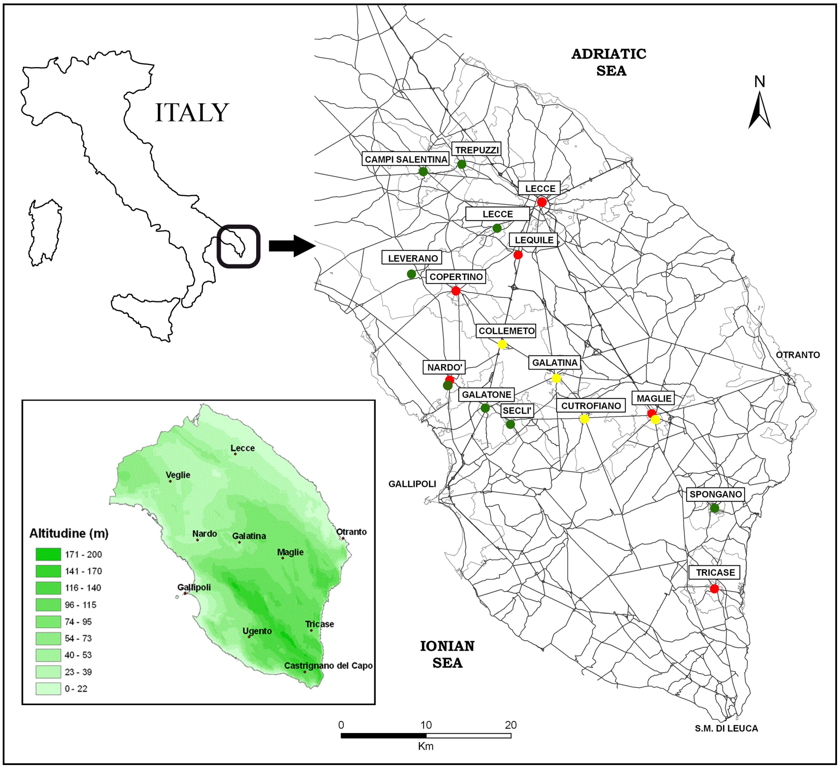 Atmosphere 05 00435 g001 550