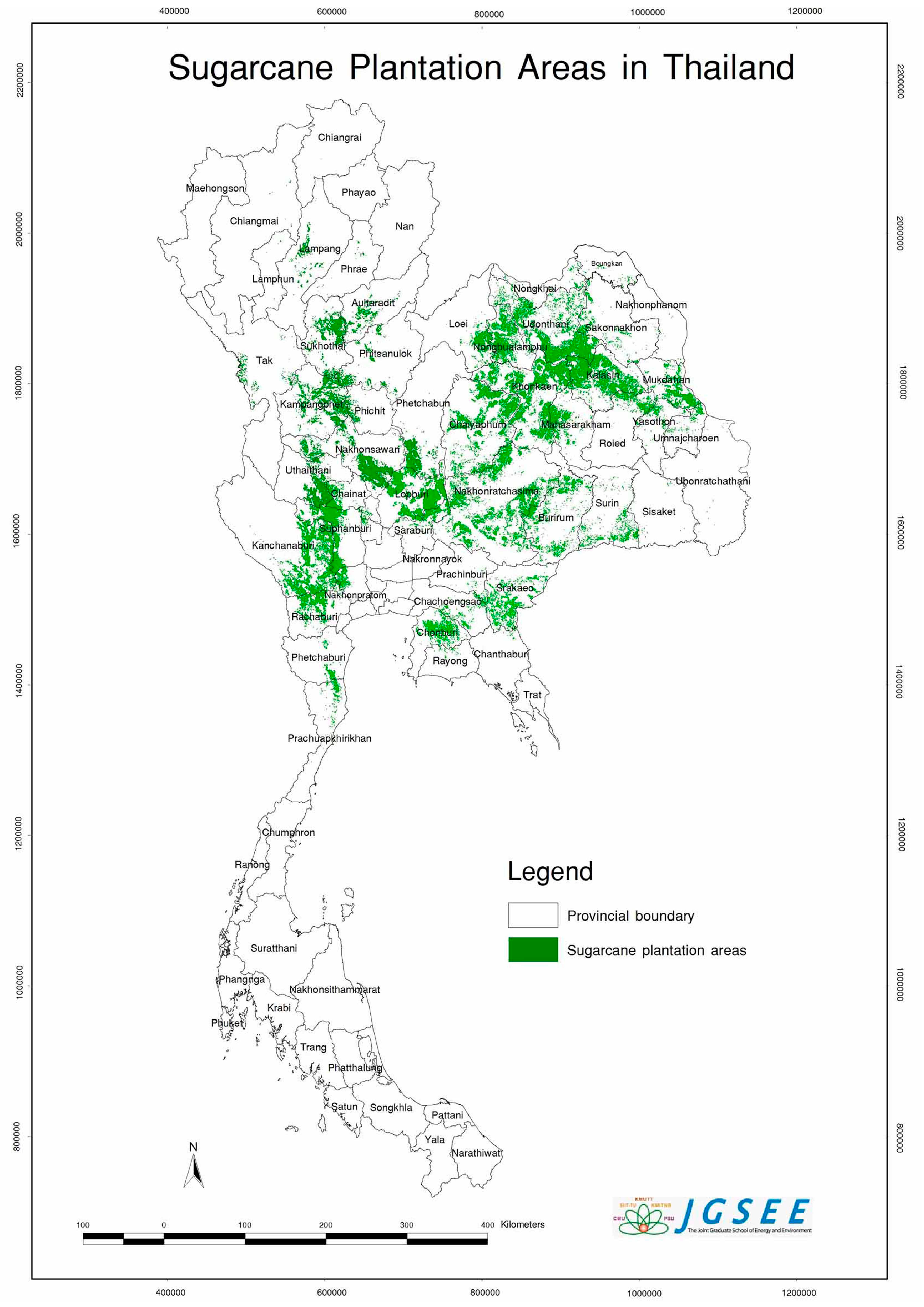 Atmosphere 05 00669 g001 550