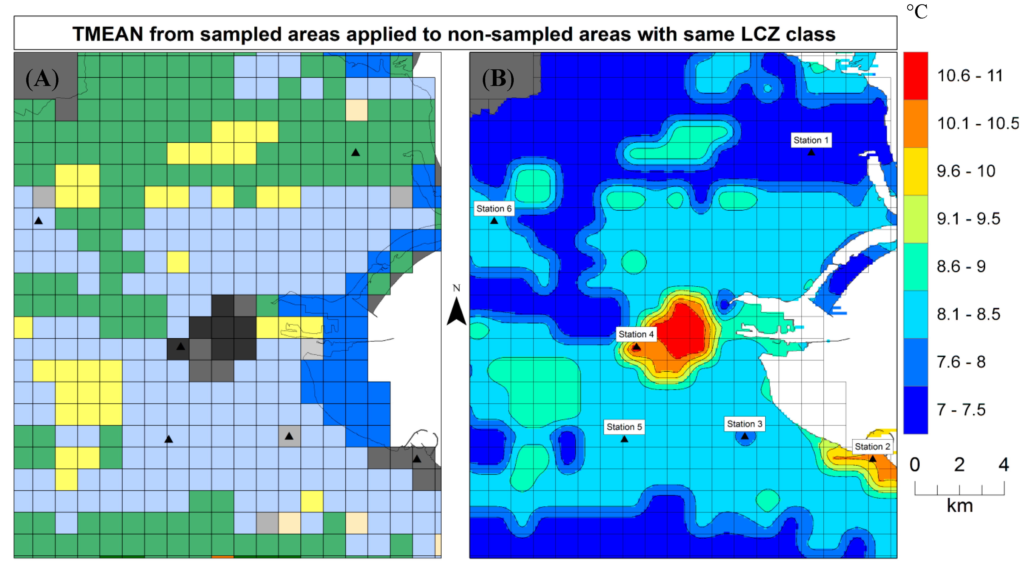 Atmosphere 05 00755 g006 1024