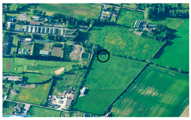 Atmosphere 05 00755 i006