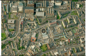 Atmosphere 05 00755 i009