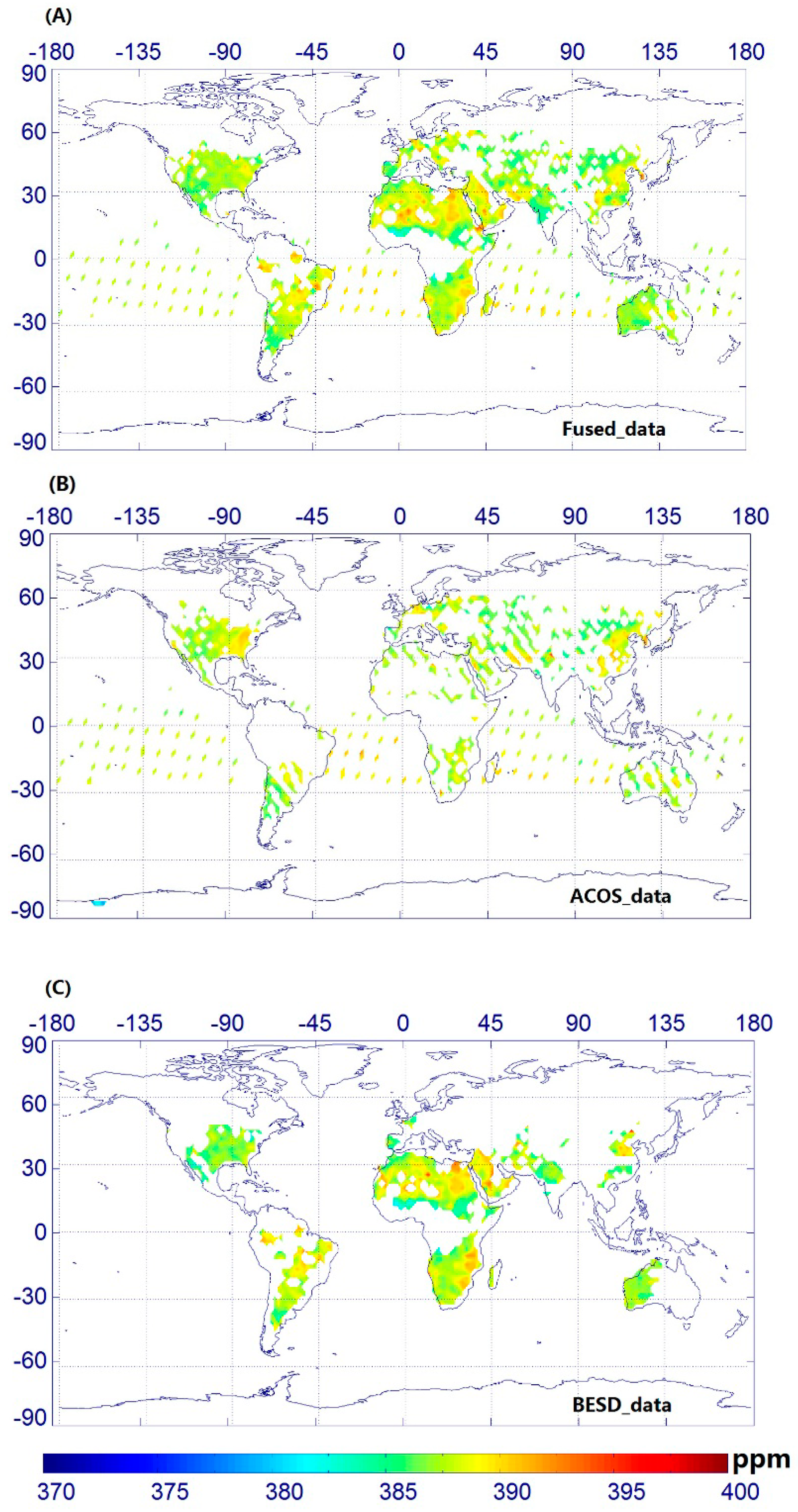 Atmosphere 05 00870 g001