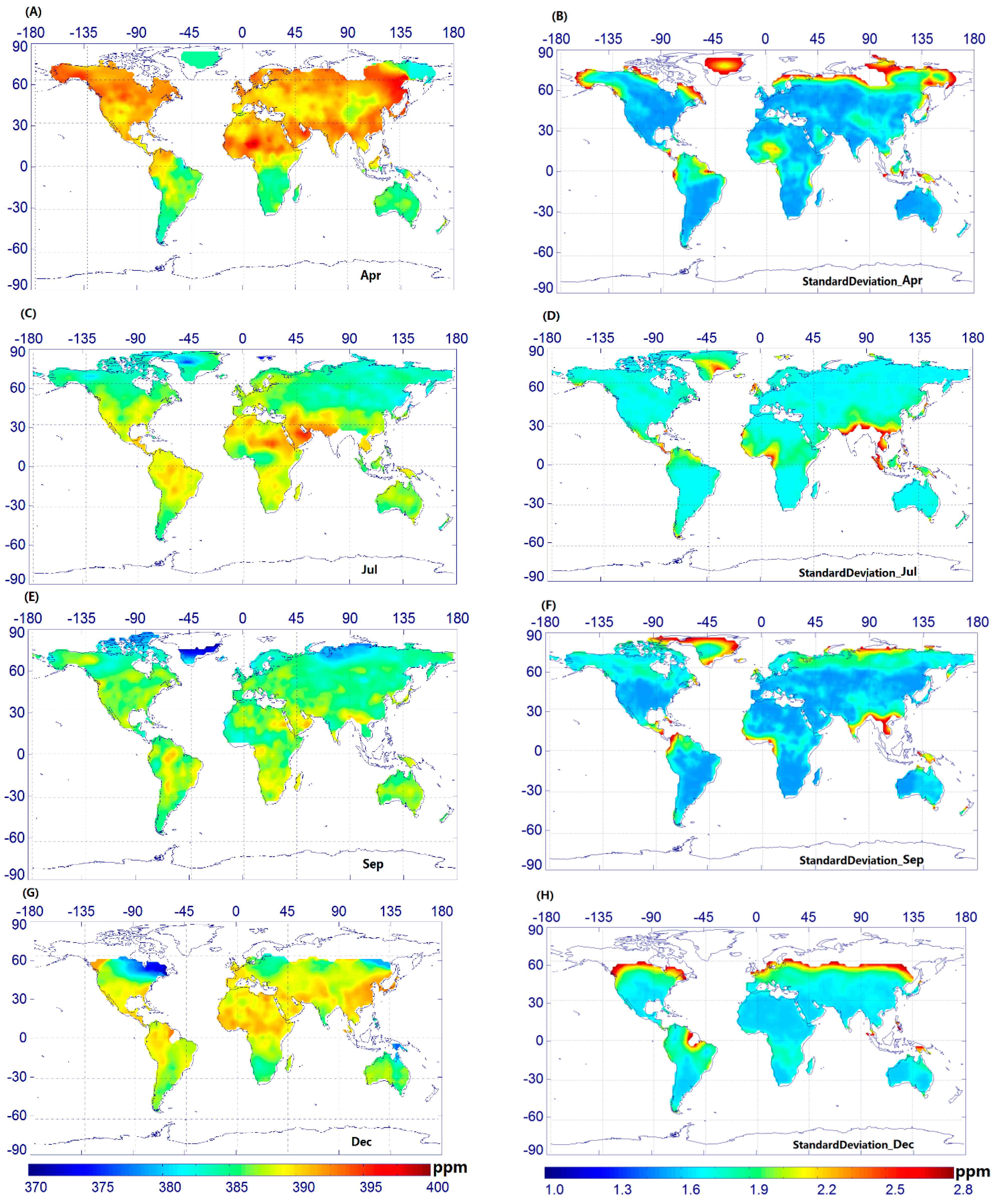 Atmosphere 05 00870 g005