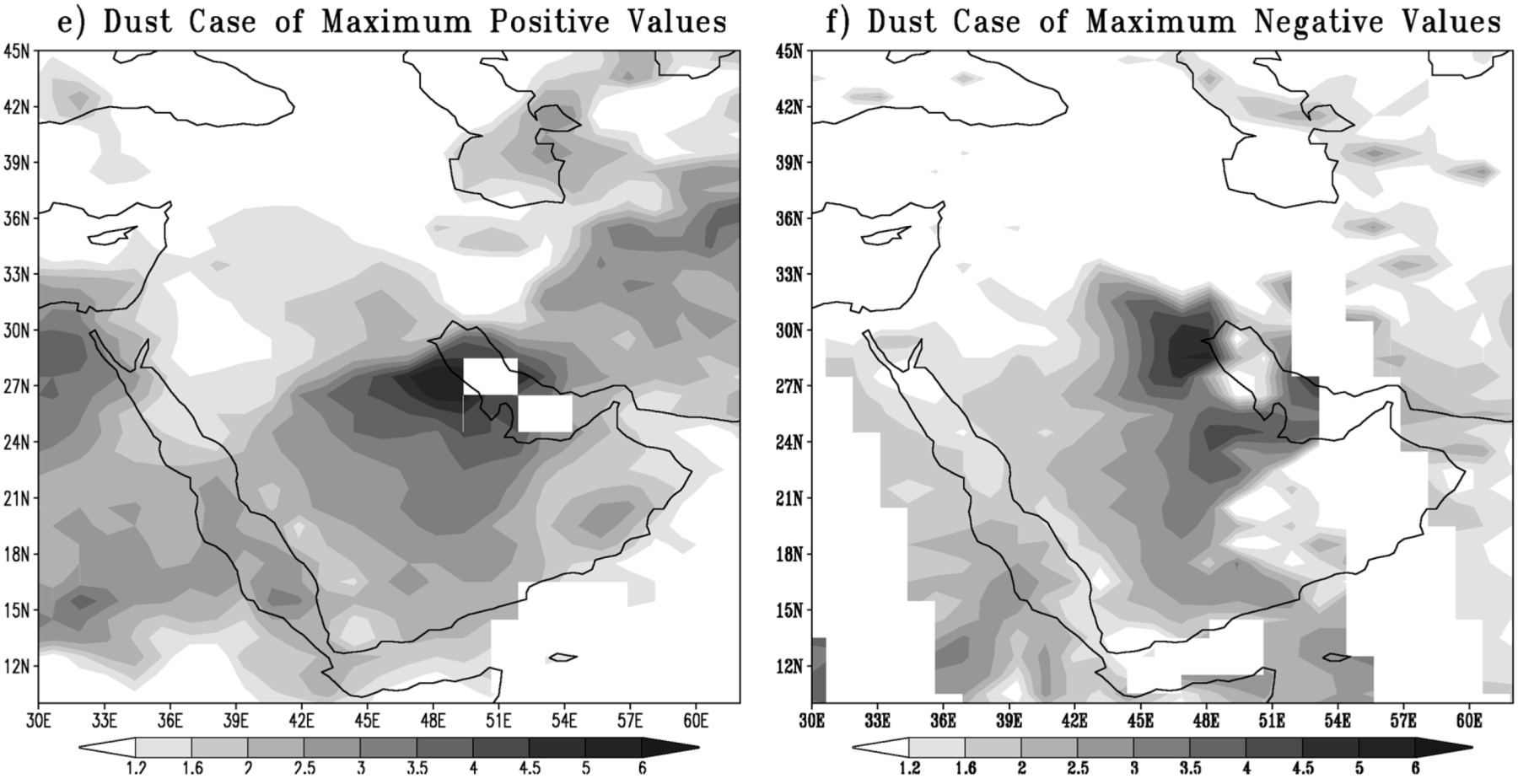 Atmosphere 05 00889 g008b 1024