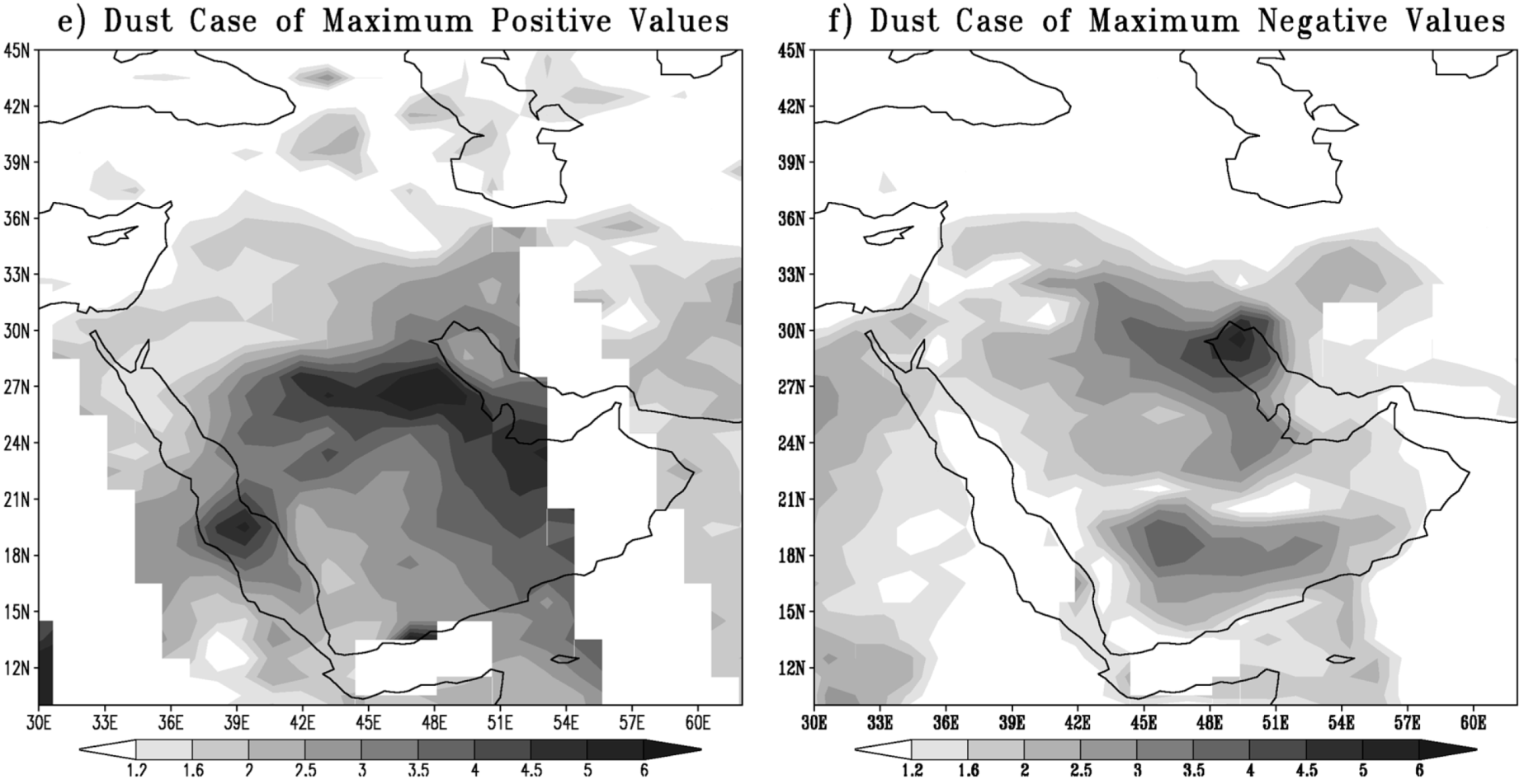 Atmosphere 05 00889 g010b 1024