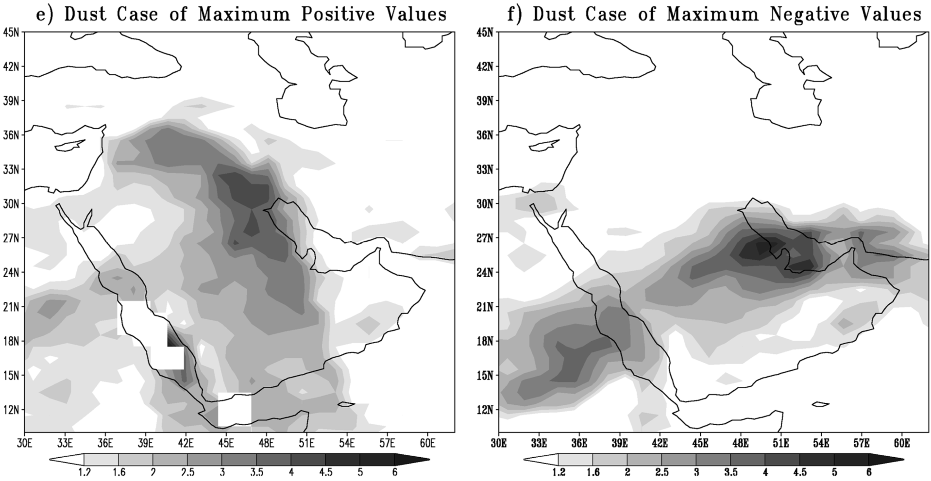 Atmosphere 05 00889 g011b 1024