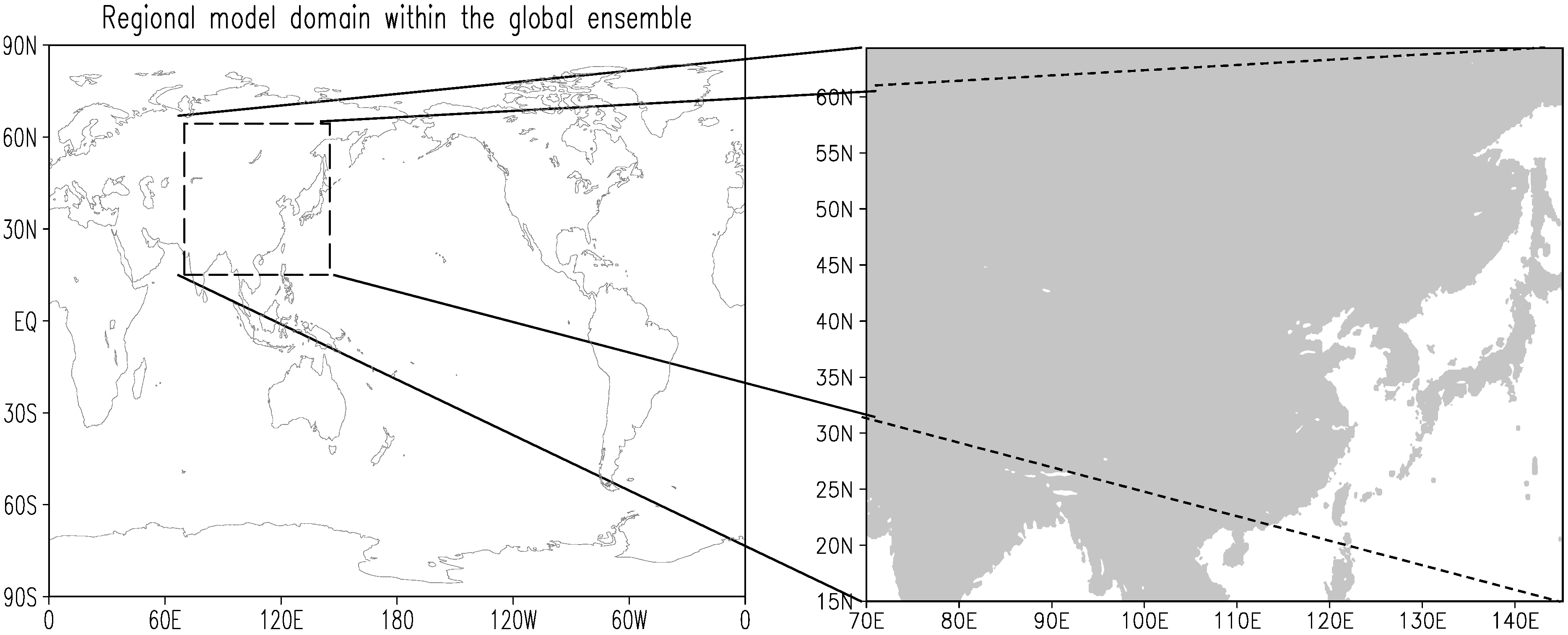 Atmosphere 06 00341 g001 1024