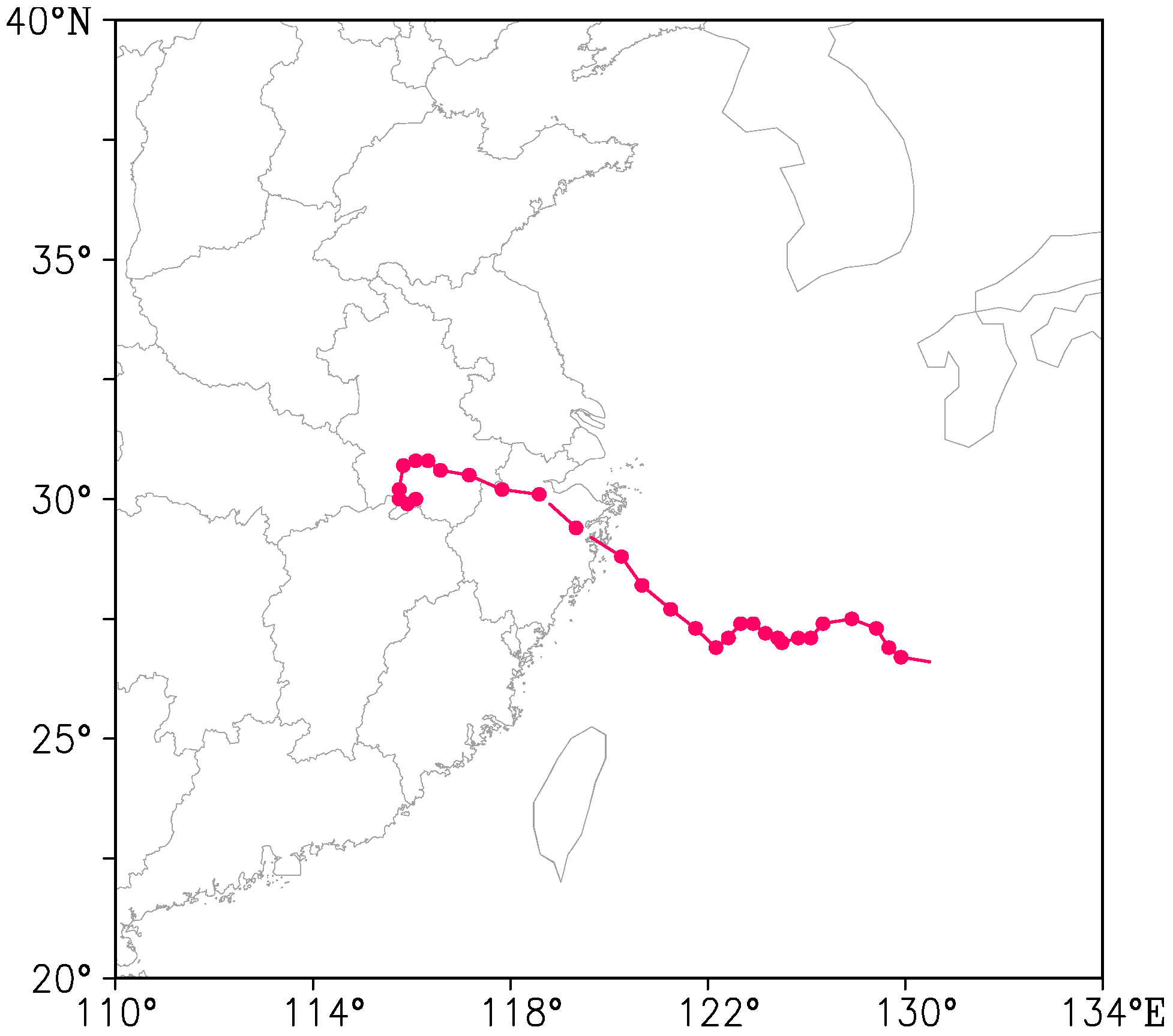 Atmosphere 06 00341 g009 1024