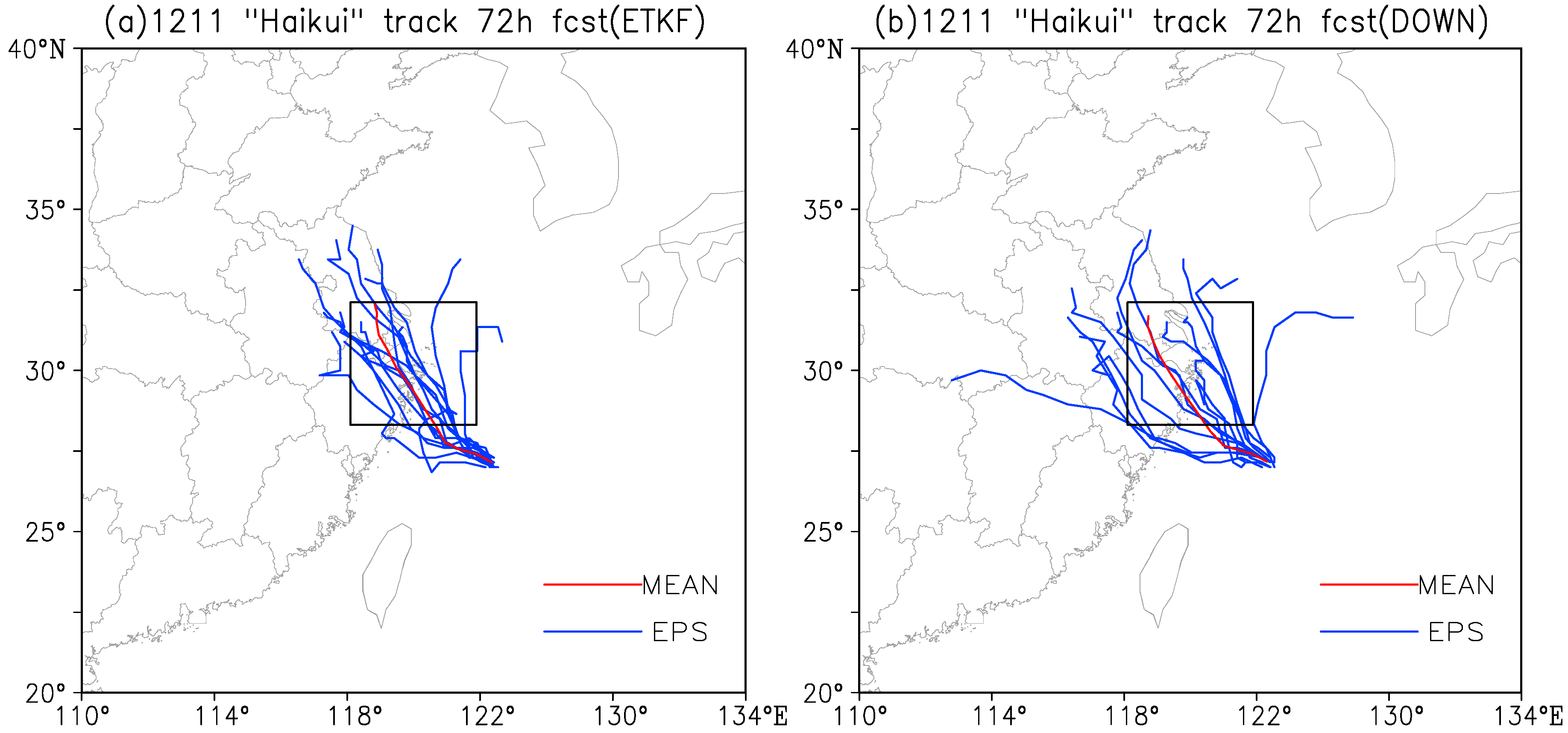 Atmosphere 06 00341 g010 1024
