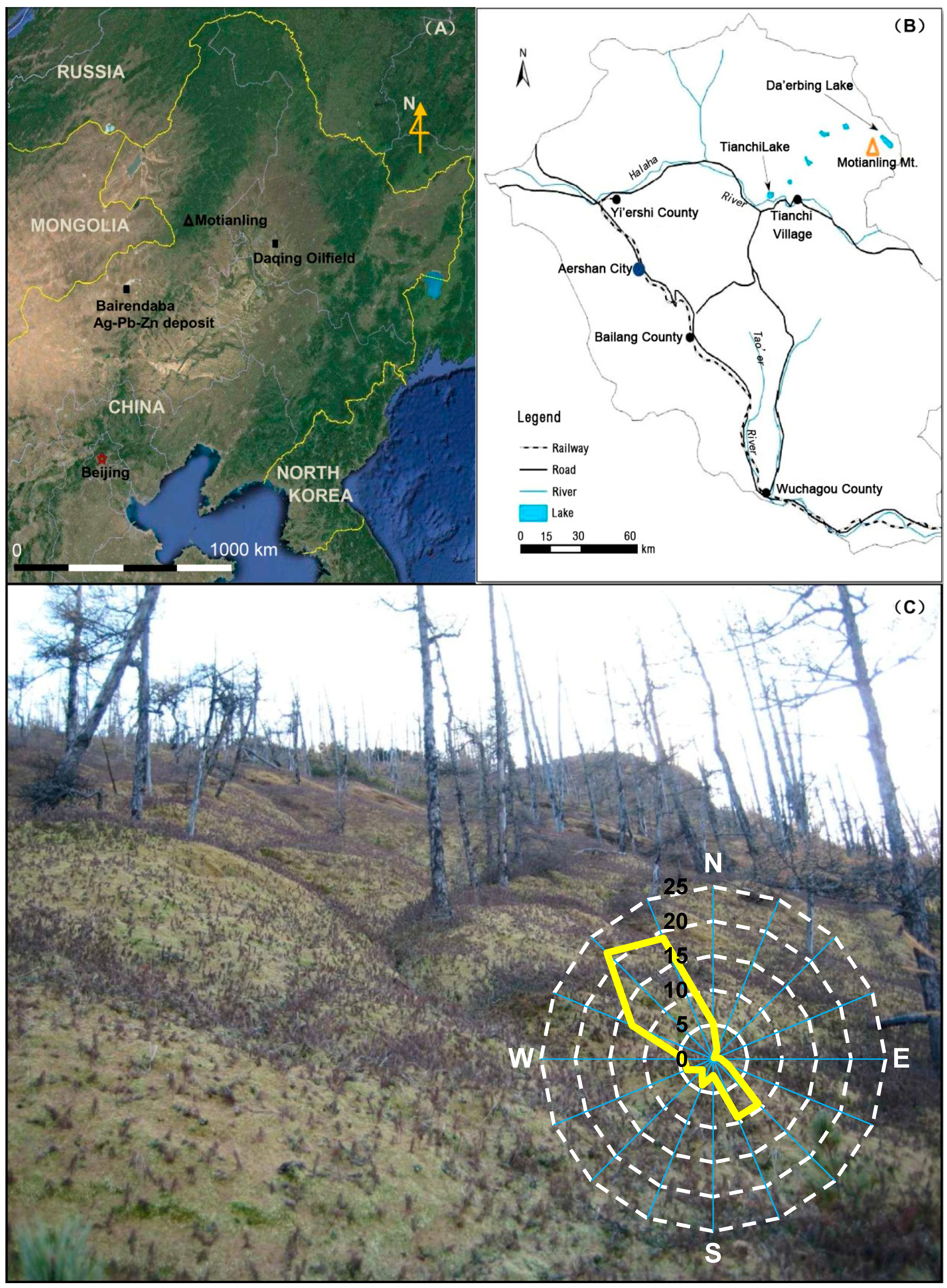 Atmosphere 06 00380 g001