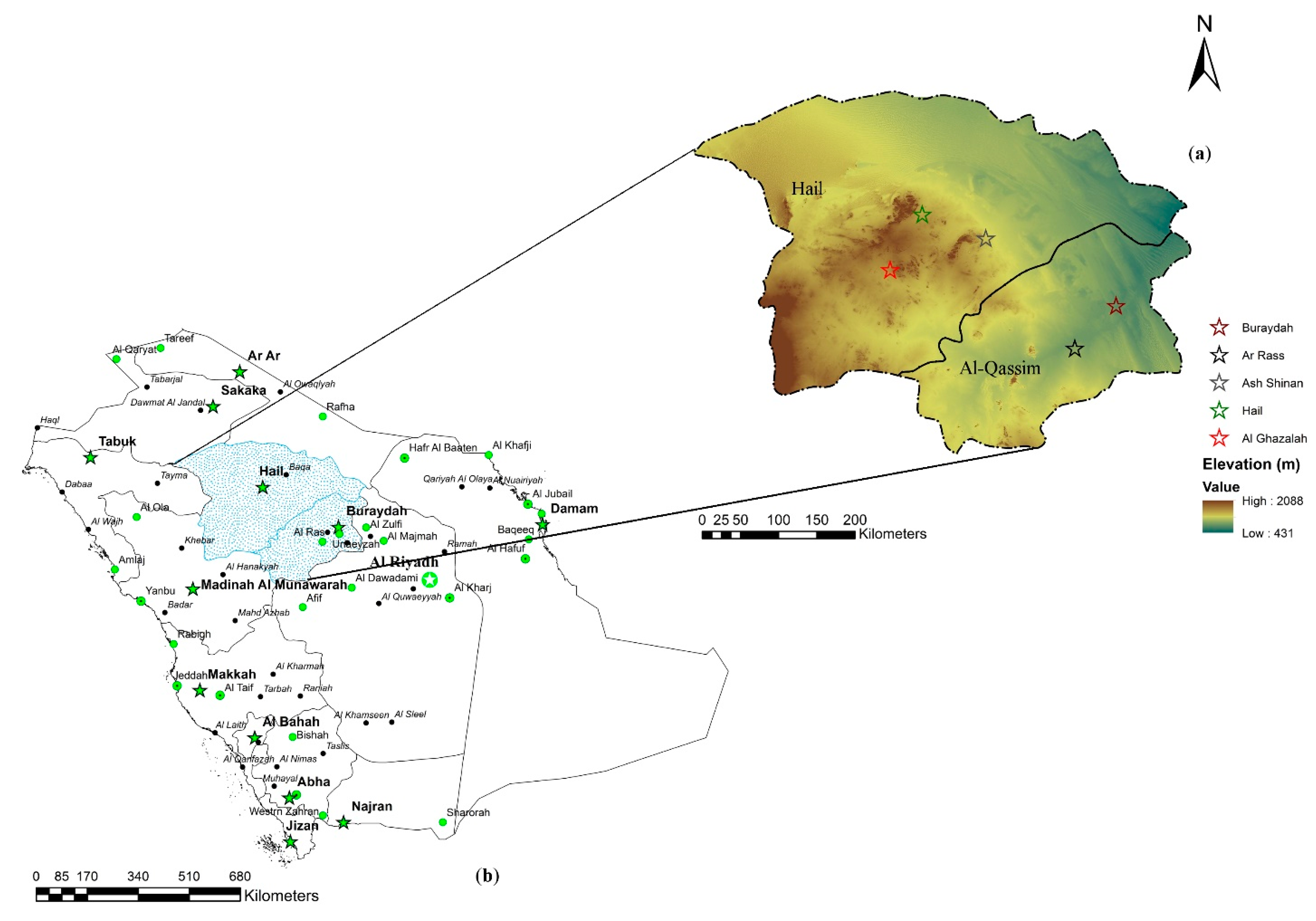 Atmosphere 06 00410 g001