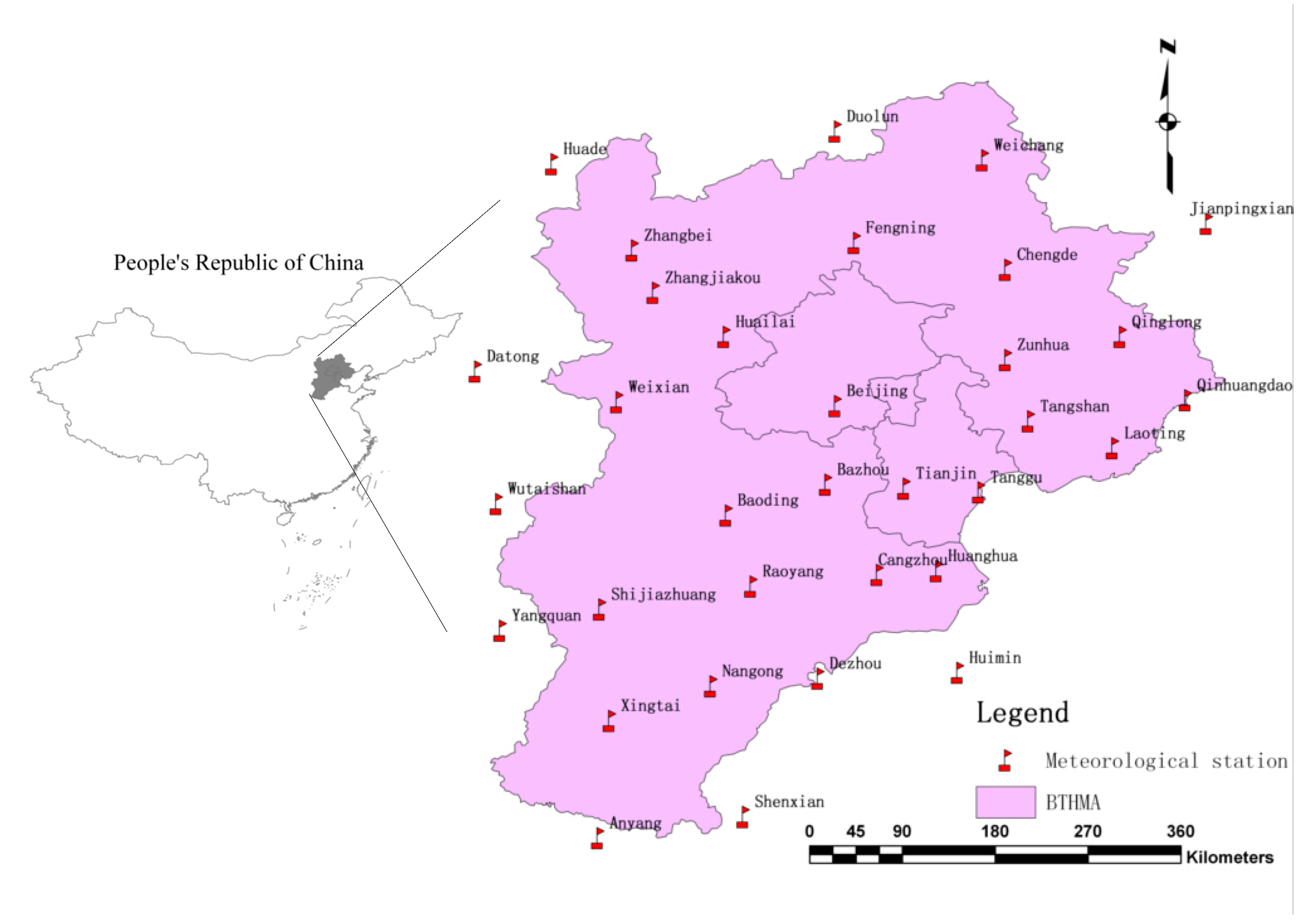 Atmosphere 06 00431 g001 1024