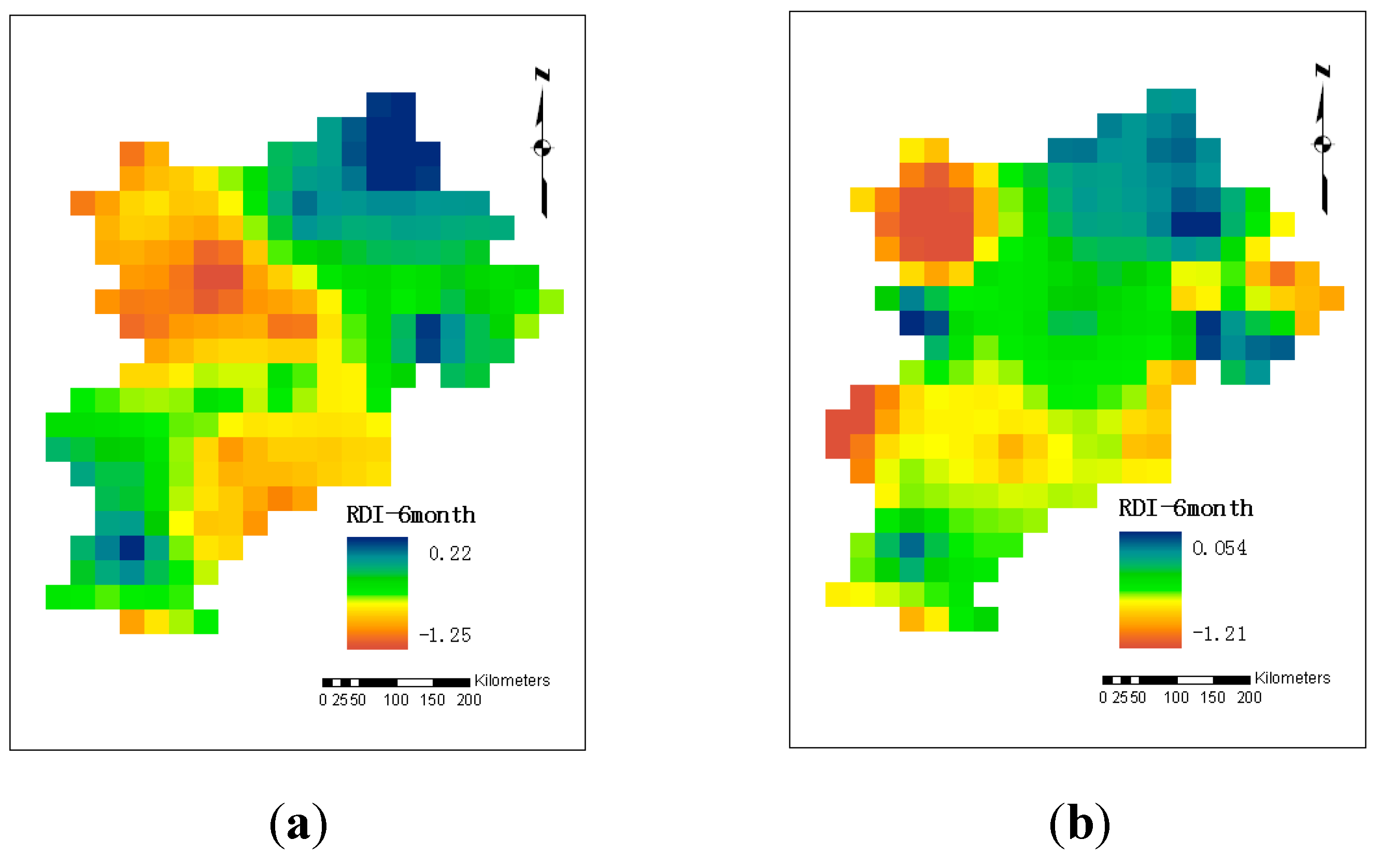 Atmosphere 06 00431 g007 1024
