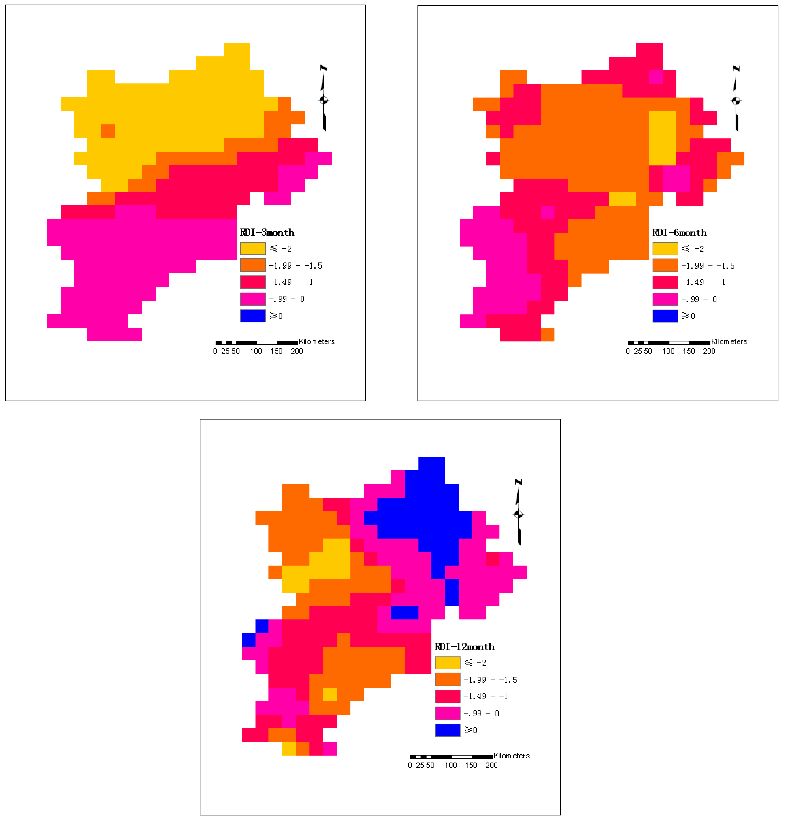 Atmosphere 06 00431 g008 1024
