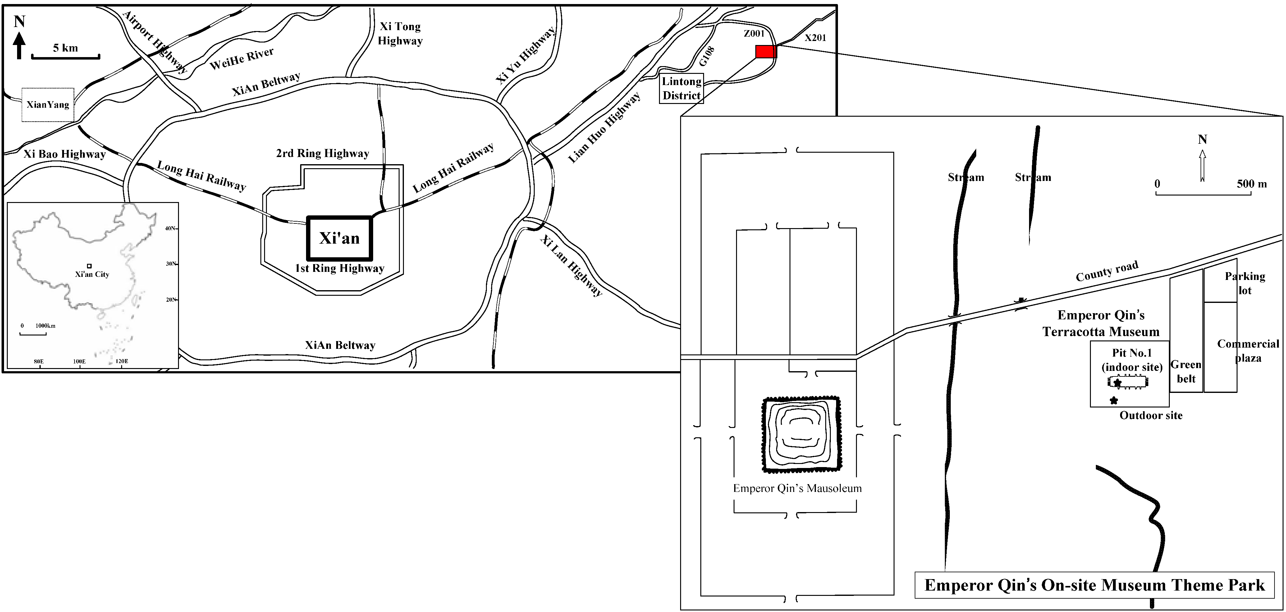 Atmosphere 06 00474 g001 1024