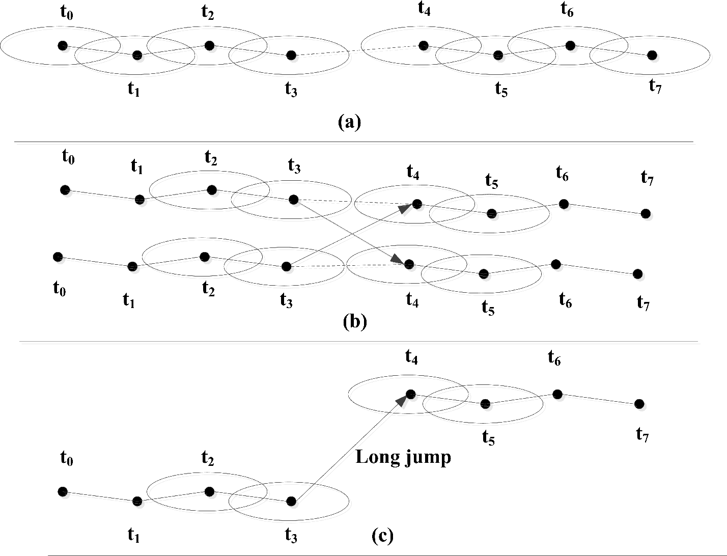 Atmosphere 06 00579f10 1024