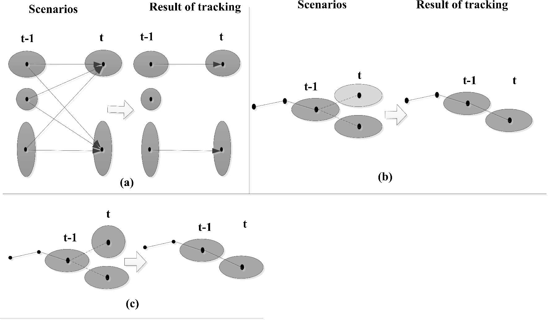 Atmosphere 06 00579f3 1024