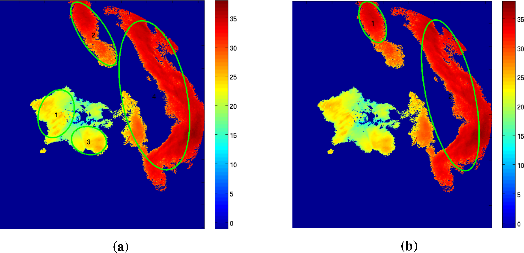 Atmosphere 06 00579f5 1024