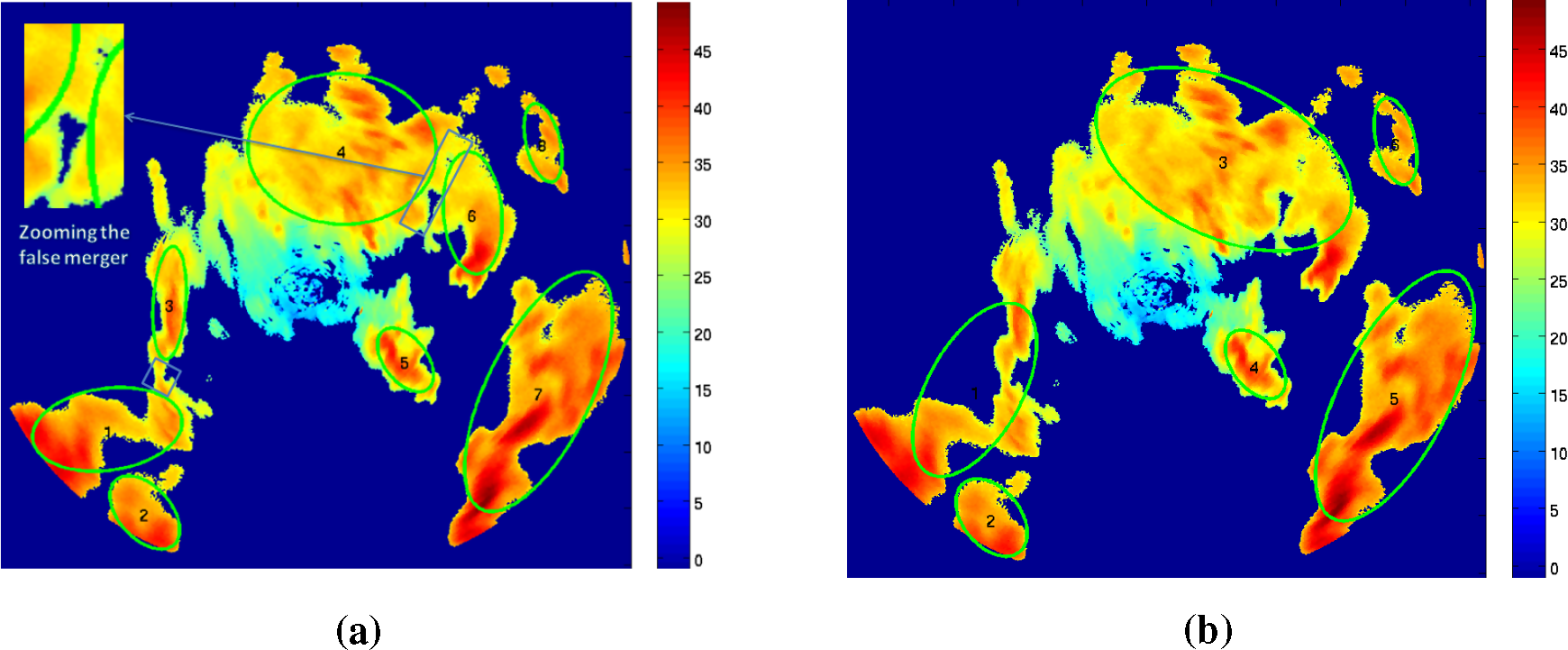 Atmosphere 06 00579f6 1024