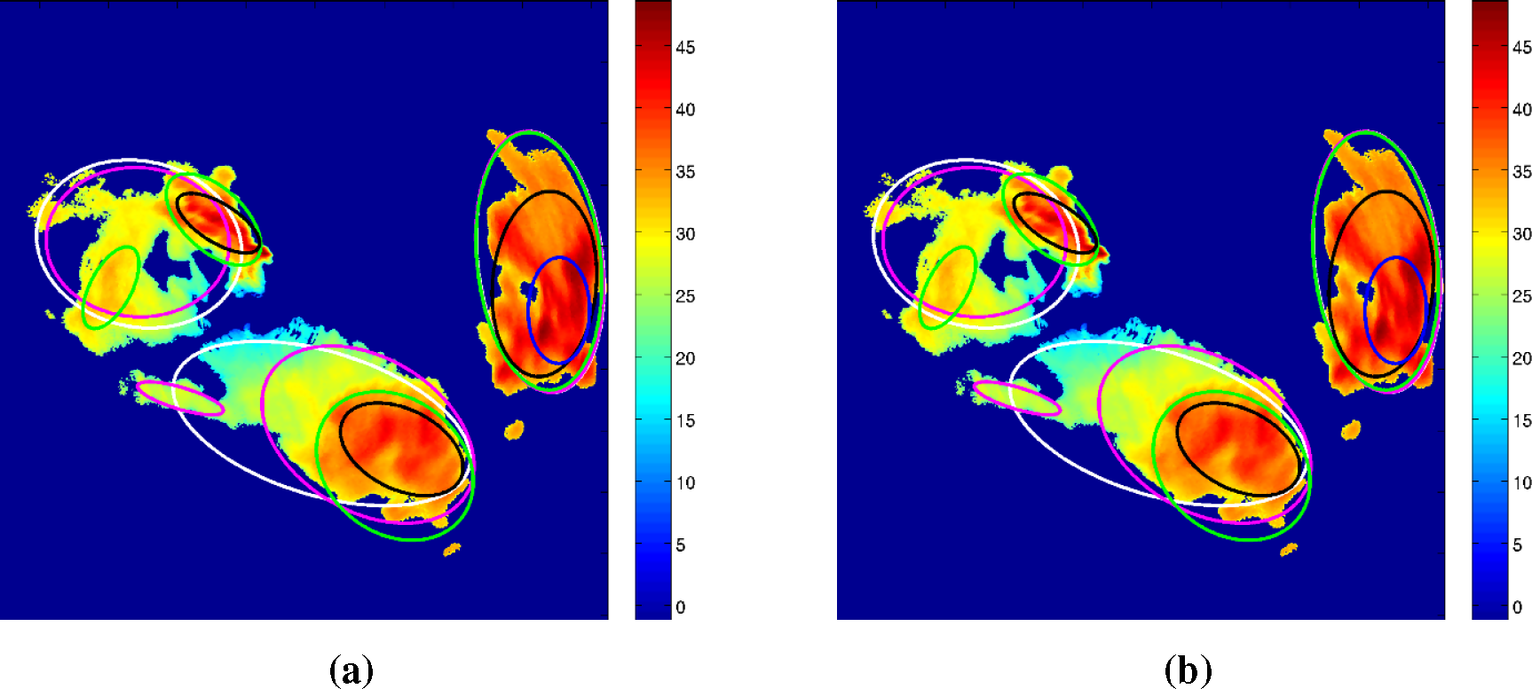 Atmosphere 06 00579f7 1024