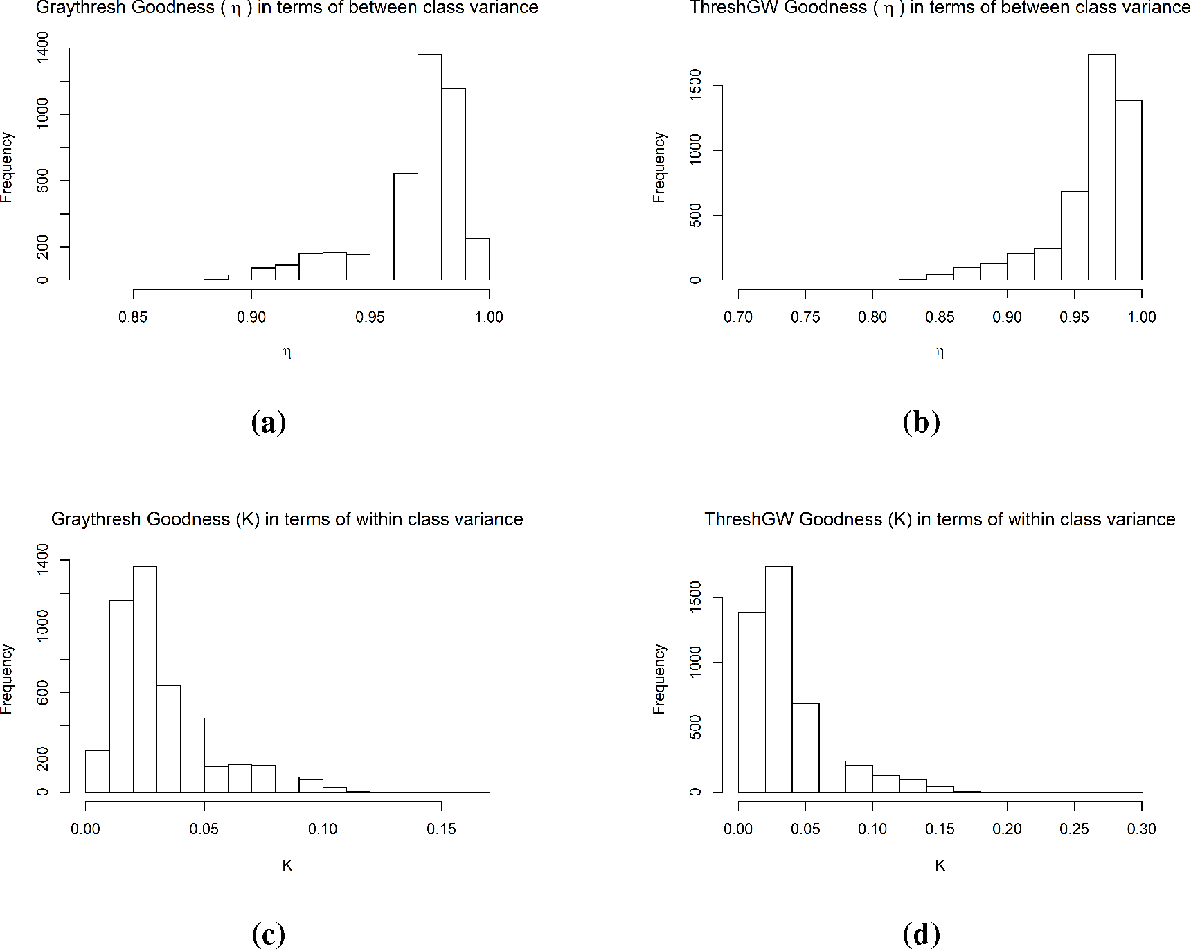 Atmosphere 06 00579f8 1024